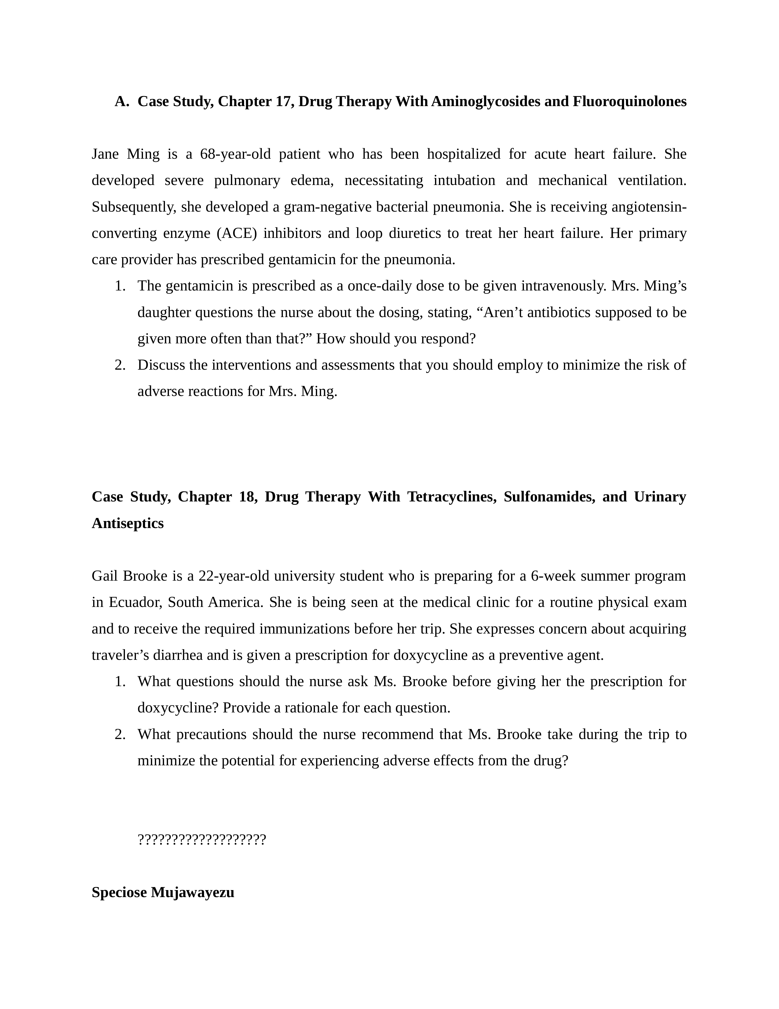 NUR 285 Case studies B.docx_dc2fbz3mn9e_page1