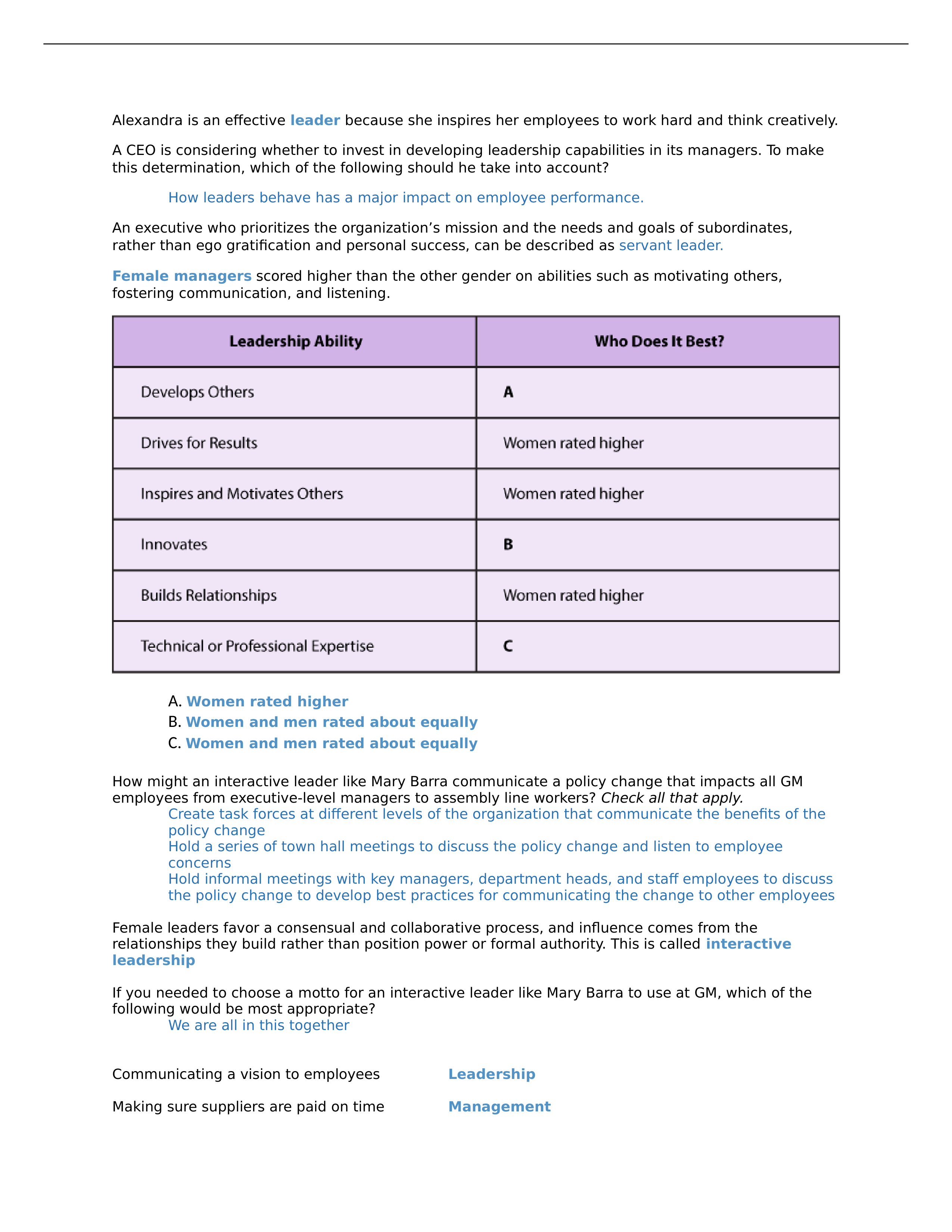 Chapter 11 - Assignment - Leadership.docx_dc2i9v3uzcp_page1