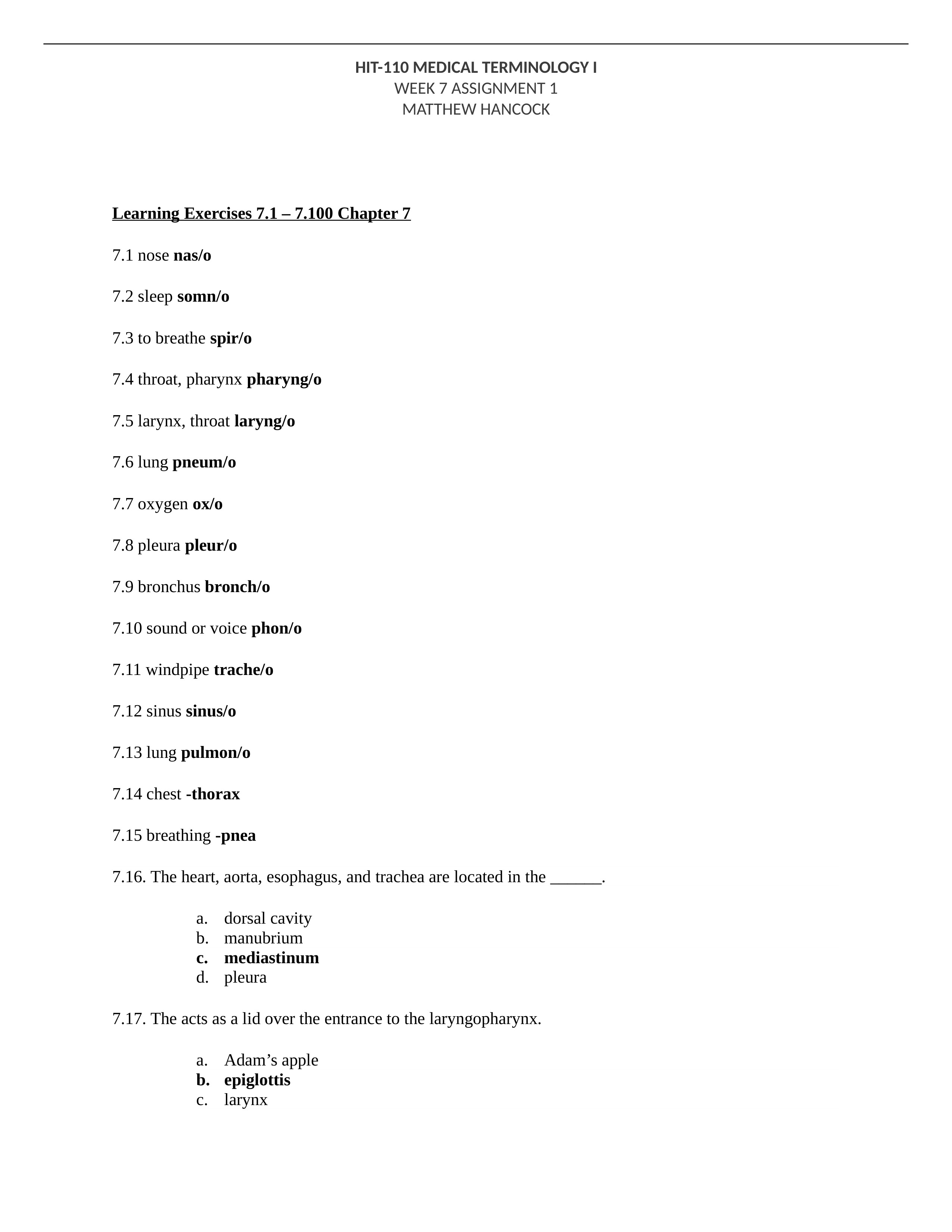 Week 7 Assignment 1.docx_dc2l8e1y50n_page1