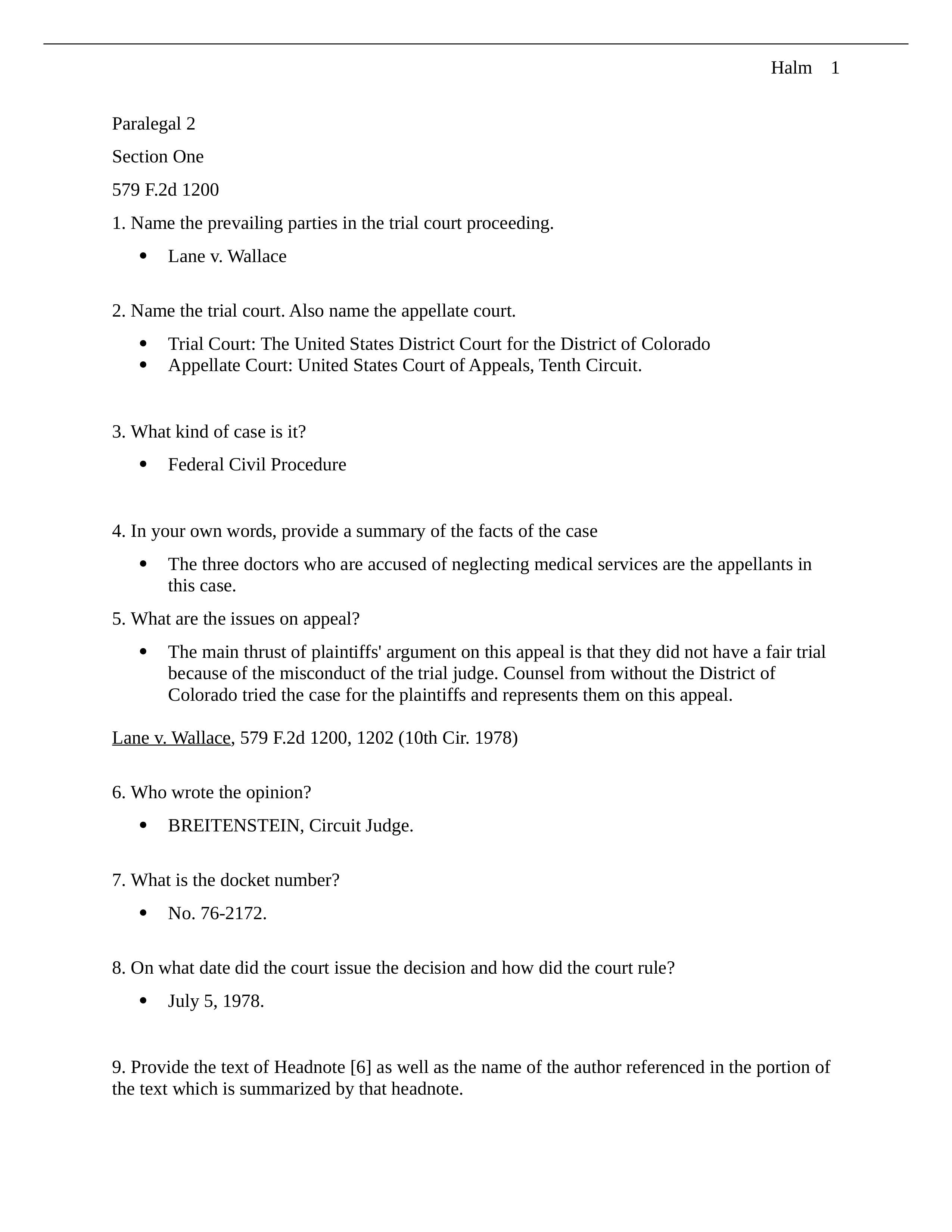 Halm Paralegal 2 test 4.docx_dc2pad30jjf_page1