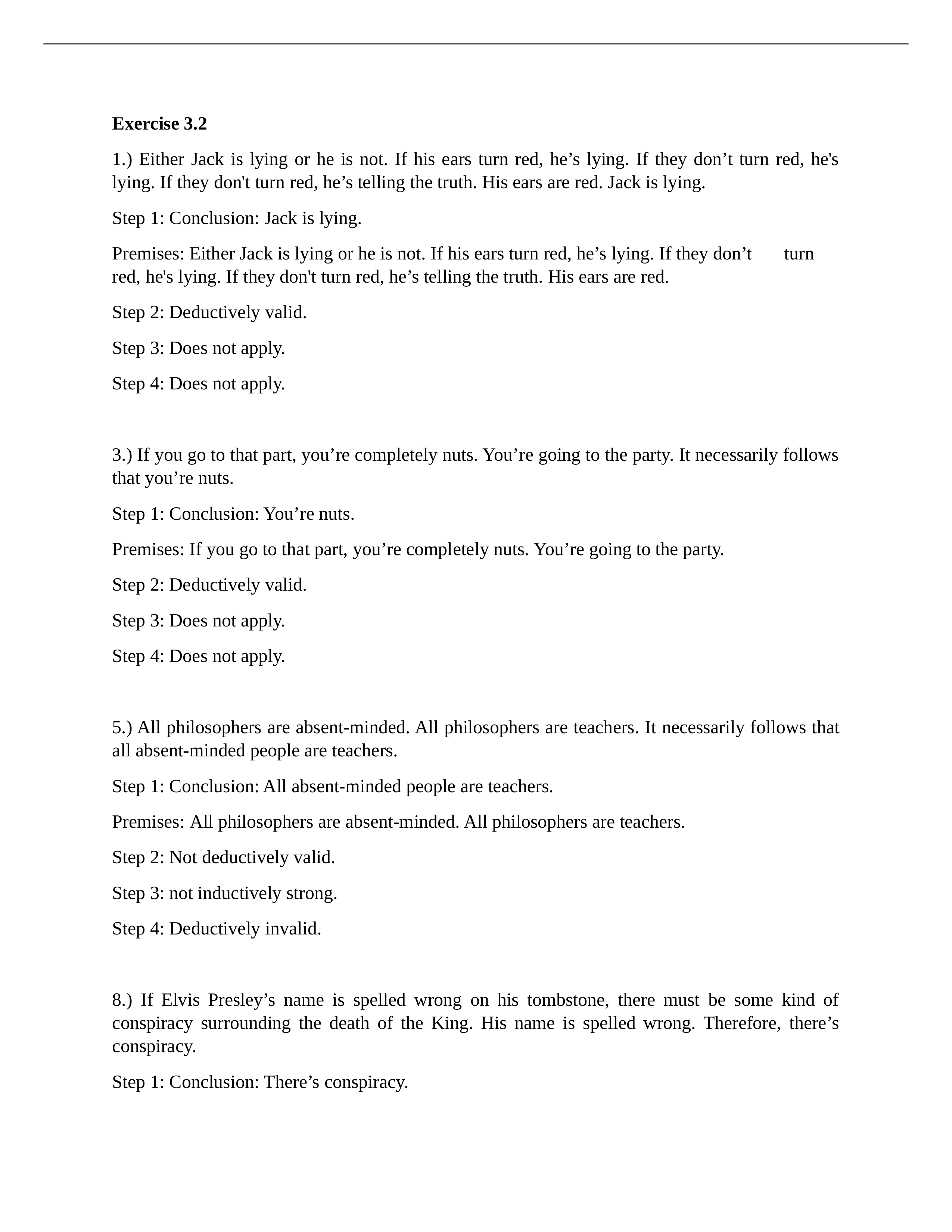 Exercises 3 Philosophy.docx_dc2t7x0iy58_page1