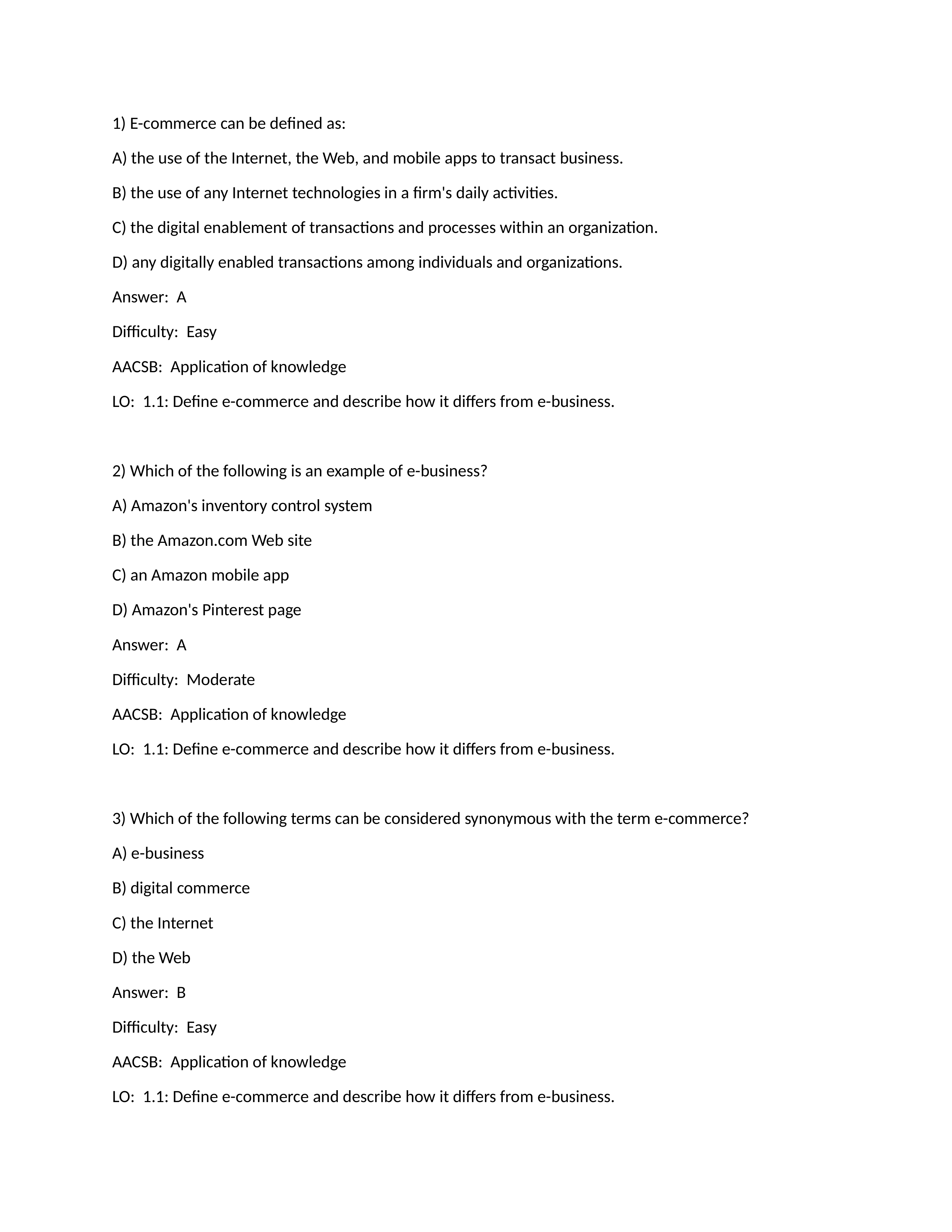 Chapter 1 questions_dc2ugp32pon_page1