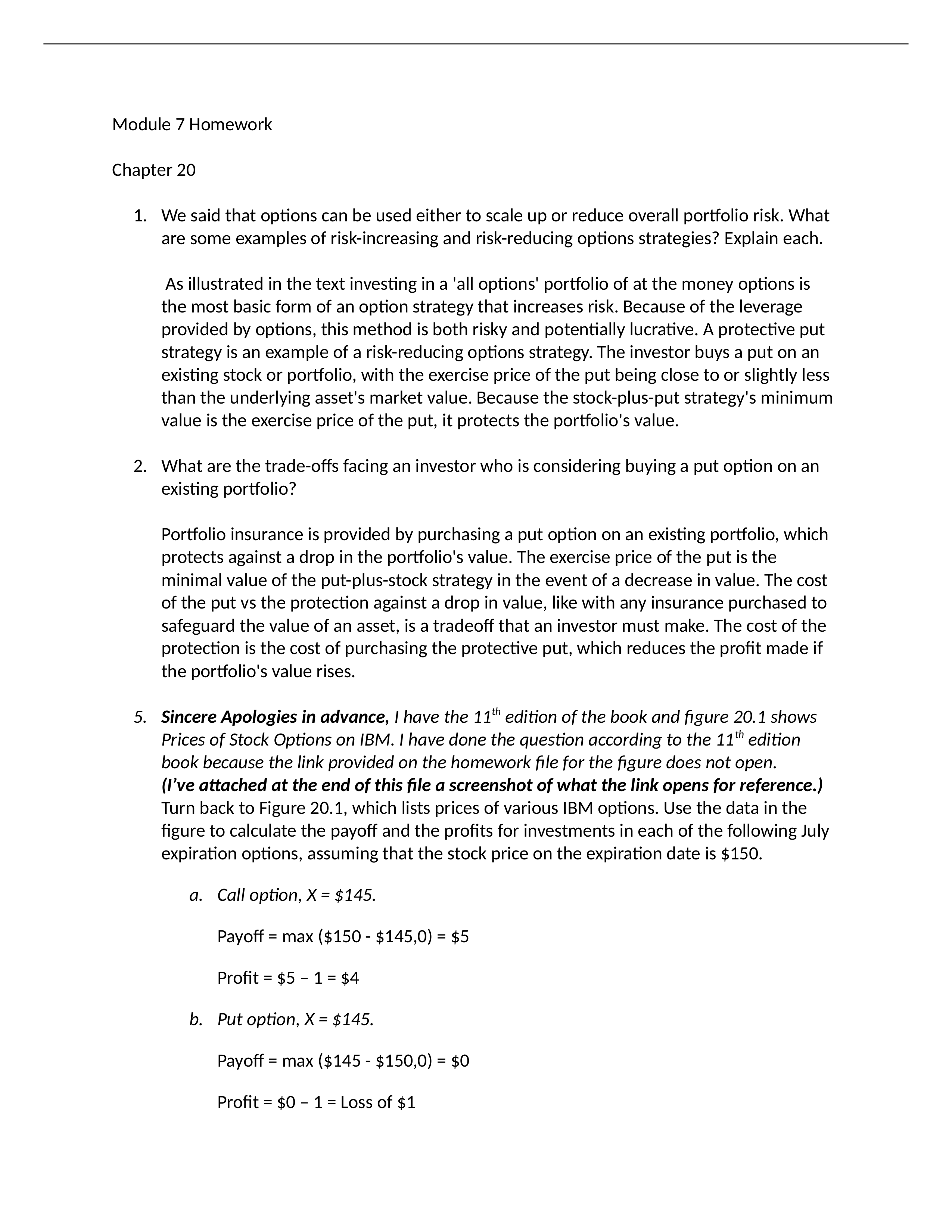 Module 7 Homework.docx_dc2v4sty6e0_page1