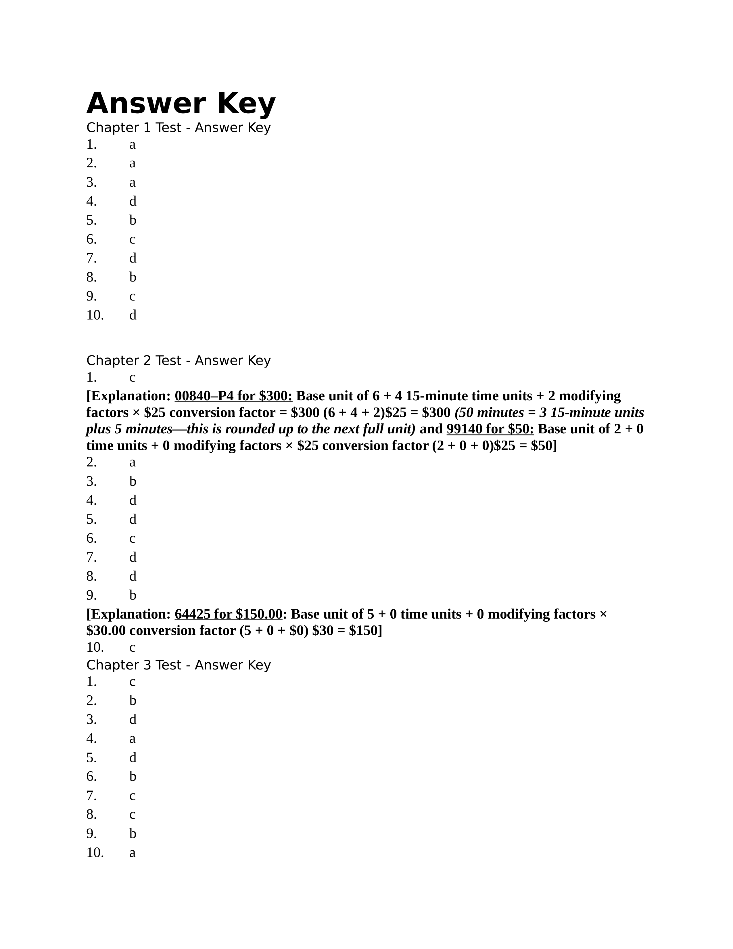 Textbook Answer Key.docx_dc2wqxdnnrw_page1