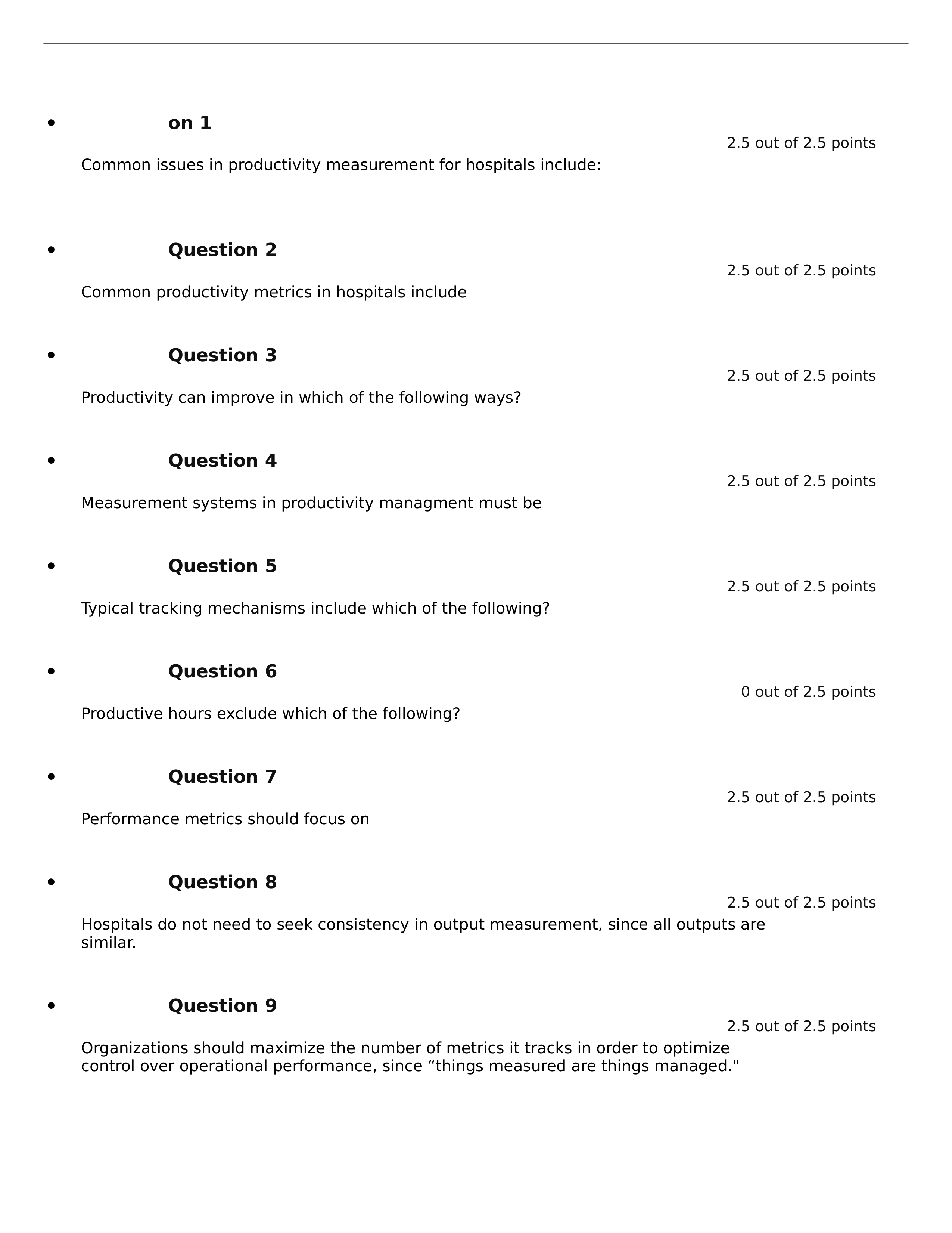 quiz #2.docx_dc2wzqs4bbz_page1