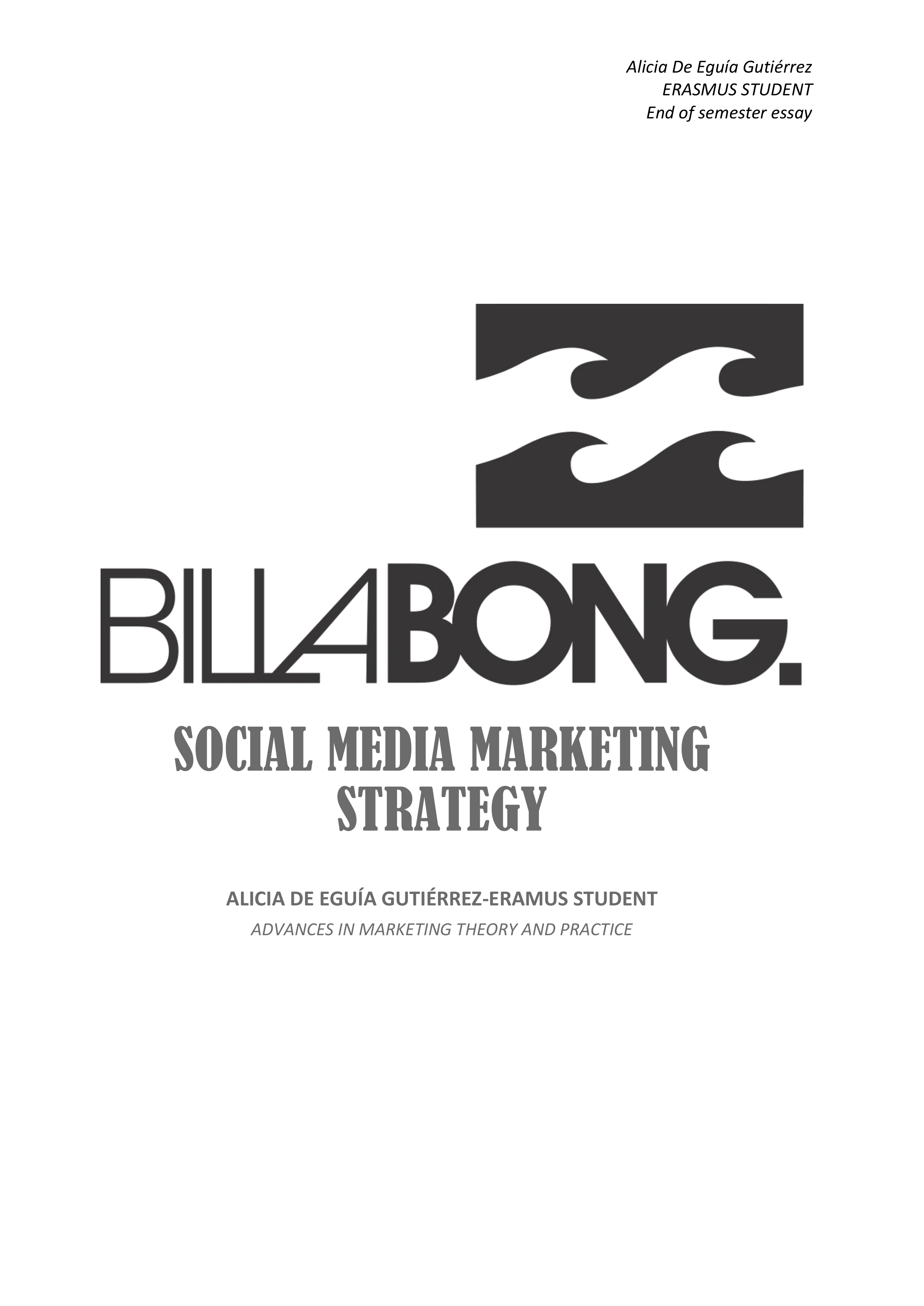 billabong copy.pdf_dc2z3ck2kon_page1