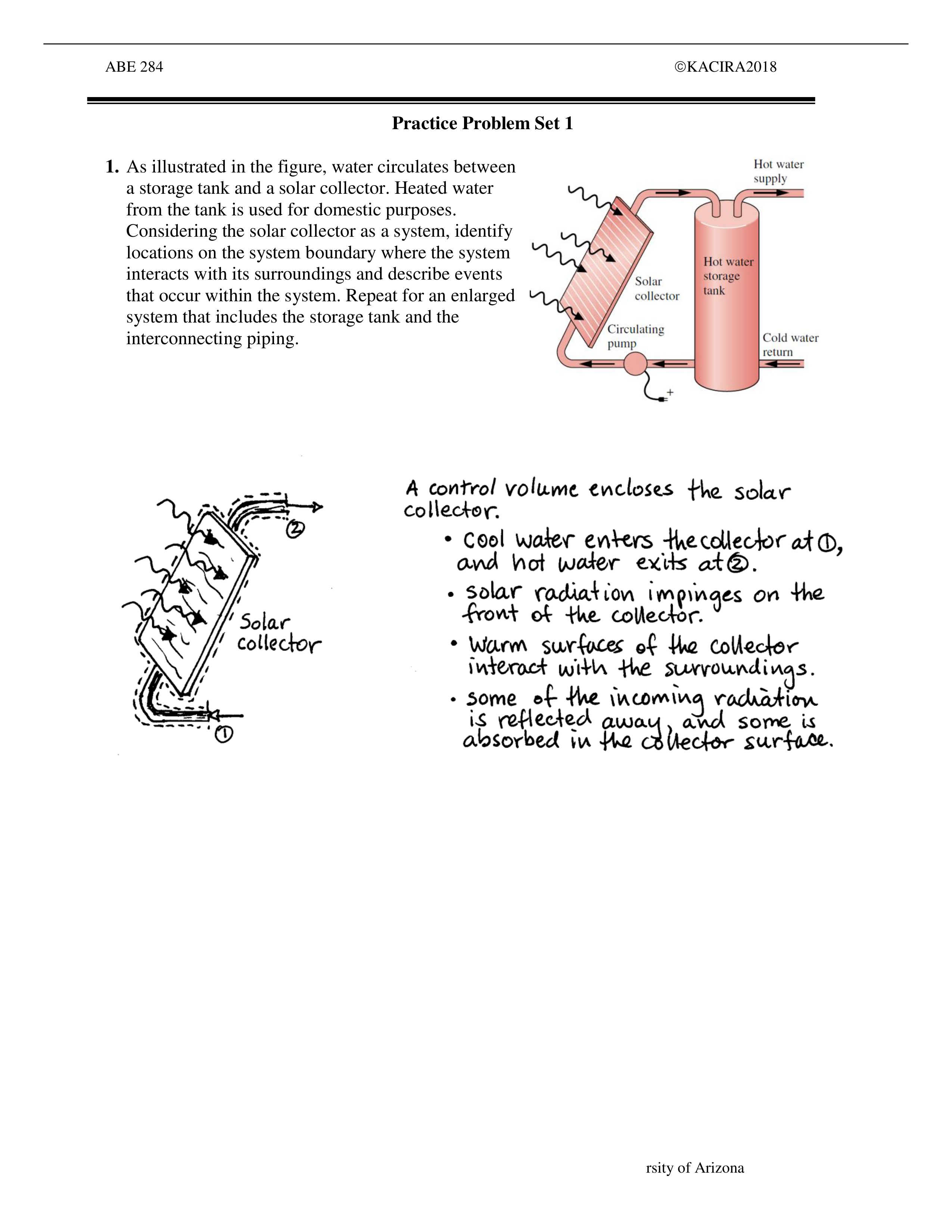 Practice Problem Set 1 KEY.pdf_dc37gjuhq42_page1