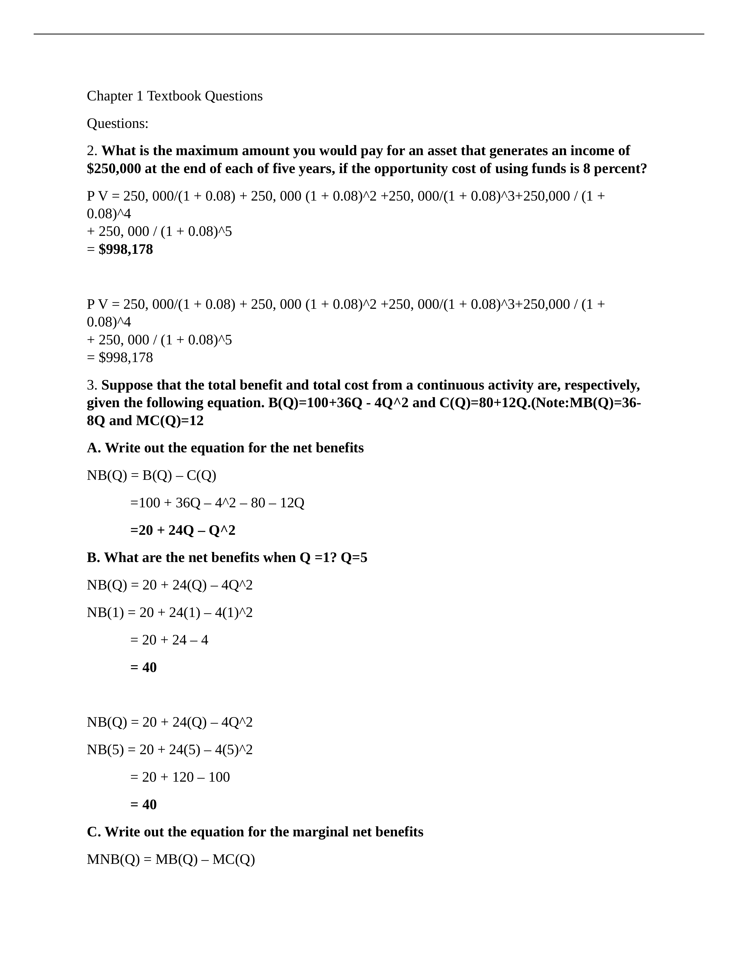 Chapter 1 textbook problems_dc3bwv3ujzo_page1