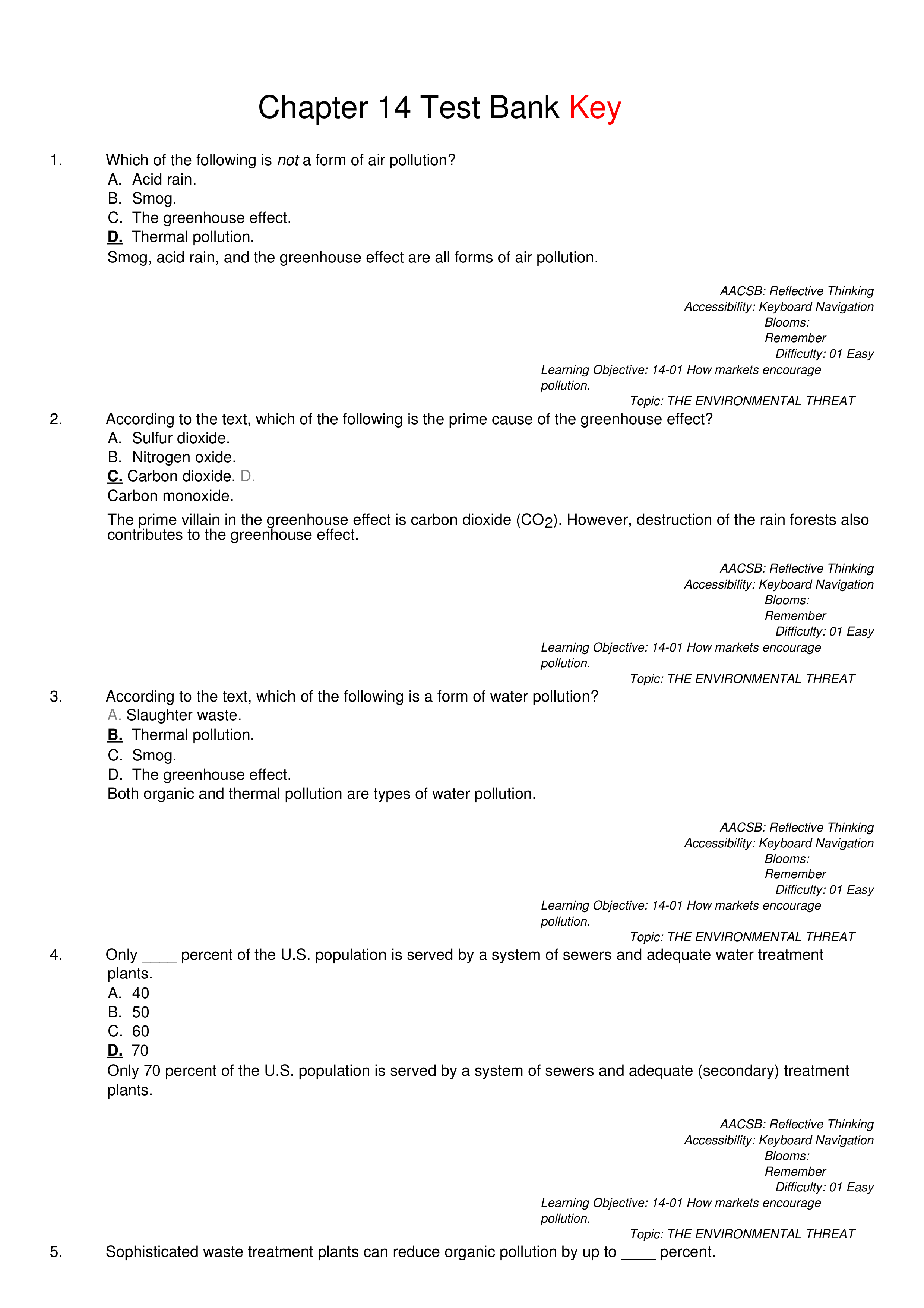 Chapter_14_Test_Bank.docx_dc3cxa4fe1q_page1