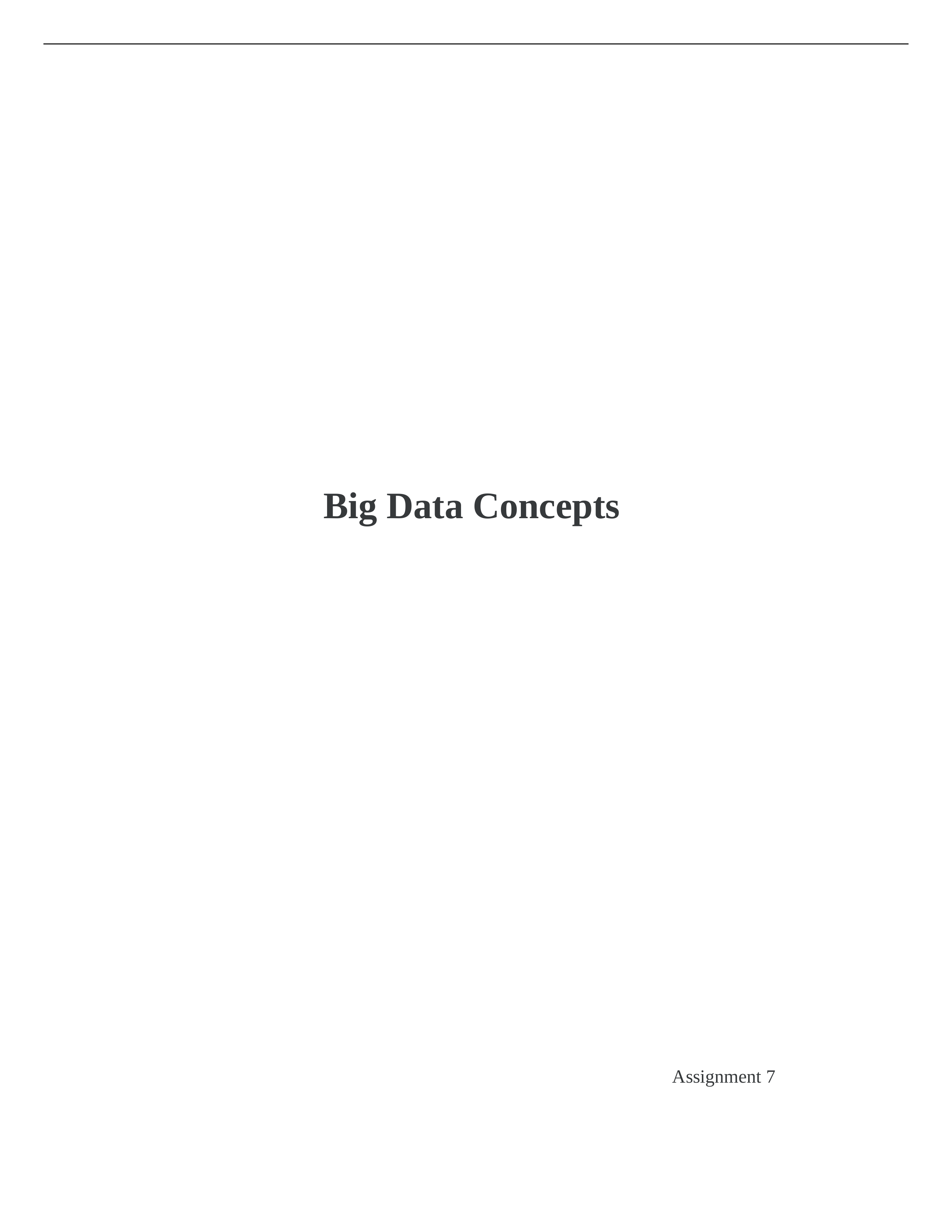 Big Data Concepts.docx_dc3ejweo62j_page1