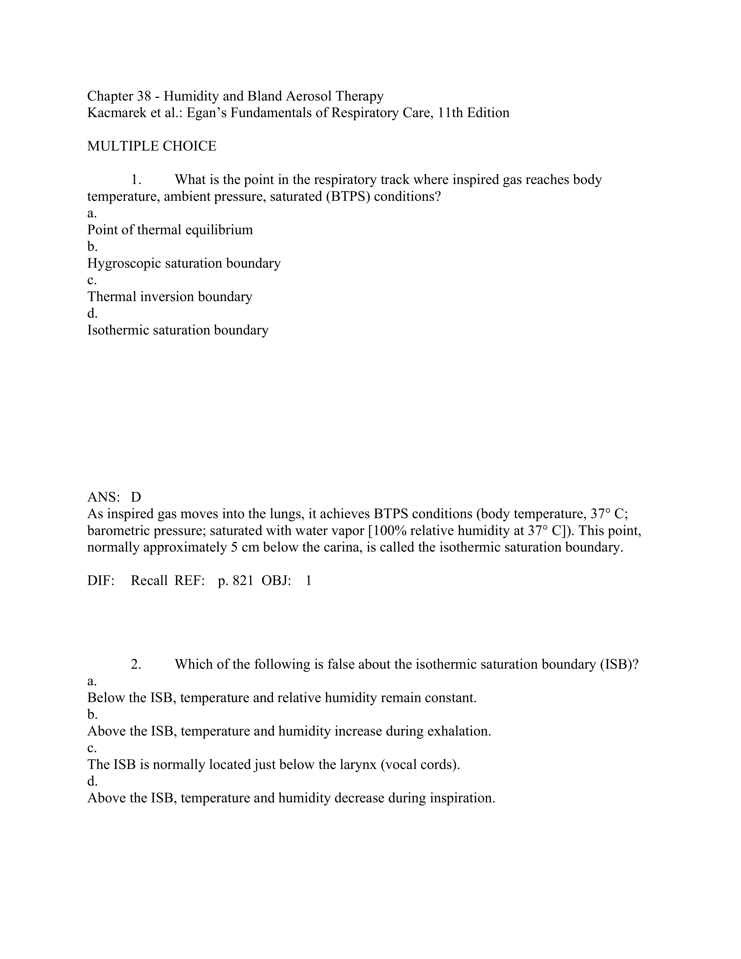 E38 Humidity copy.pdf_dc3m4qic9eb_page1