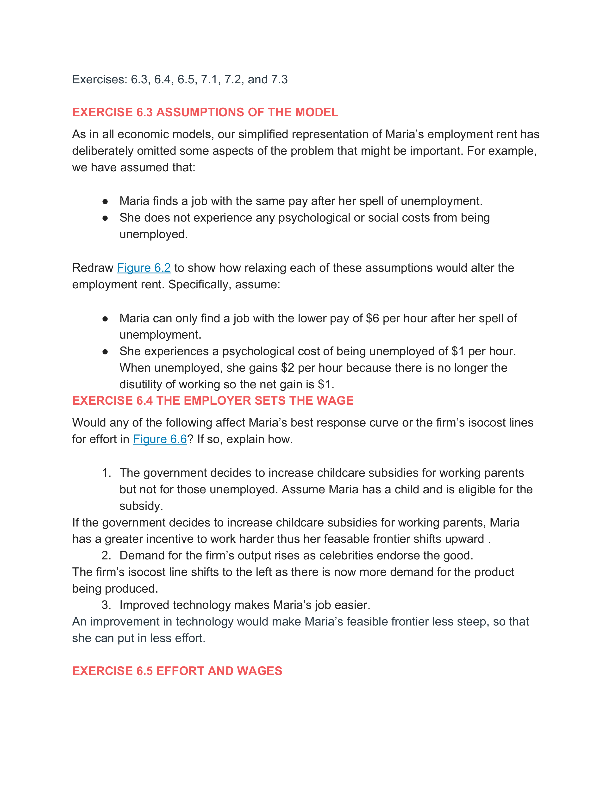 Econ Assignment 6.pdf_dc3m8j1kq1n_page1