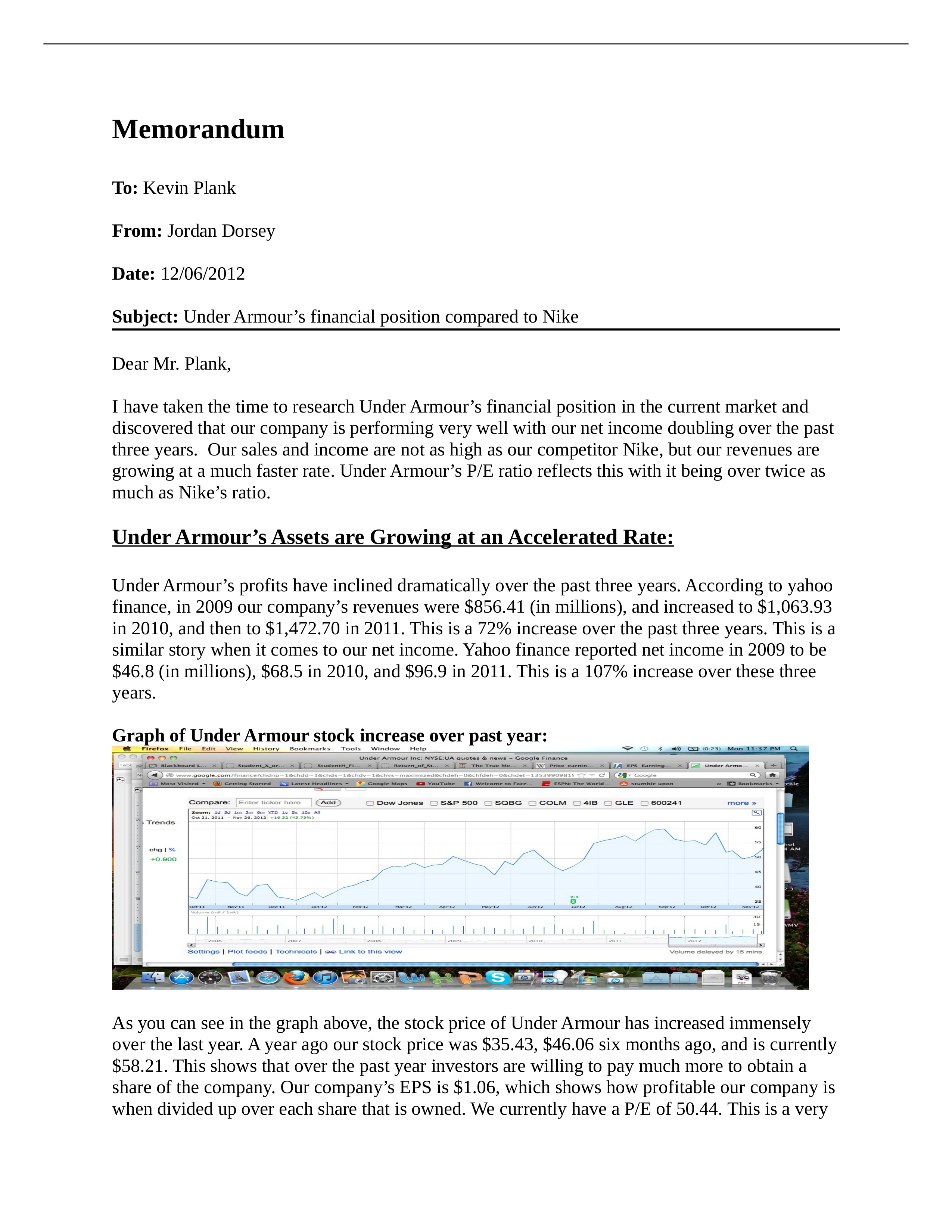 Business communication evalution-BUSX301_dc3nb8jj3sb_page1