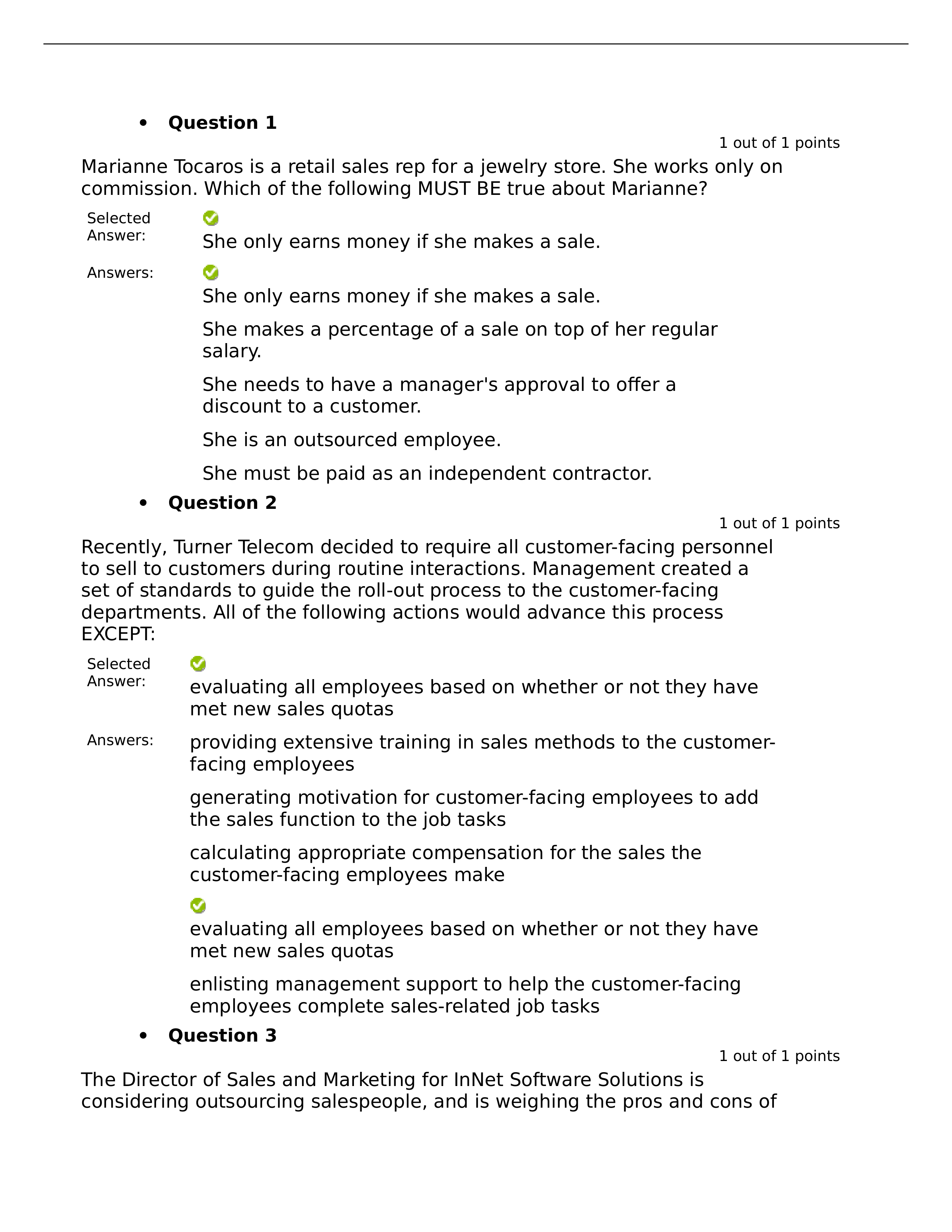 QuizChapter2_dc3rcthp8q2_page1