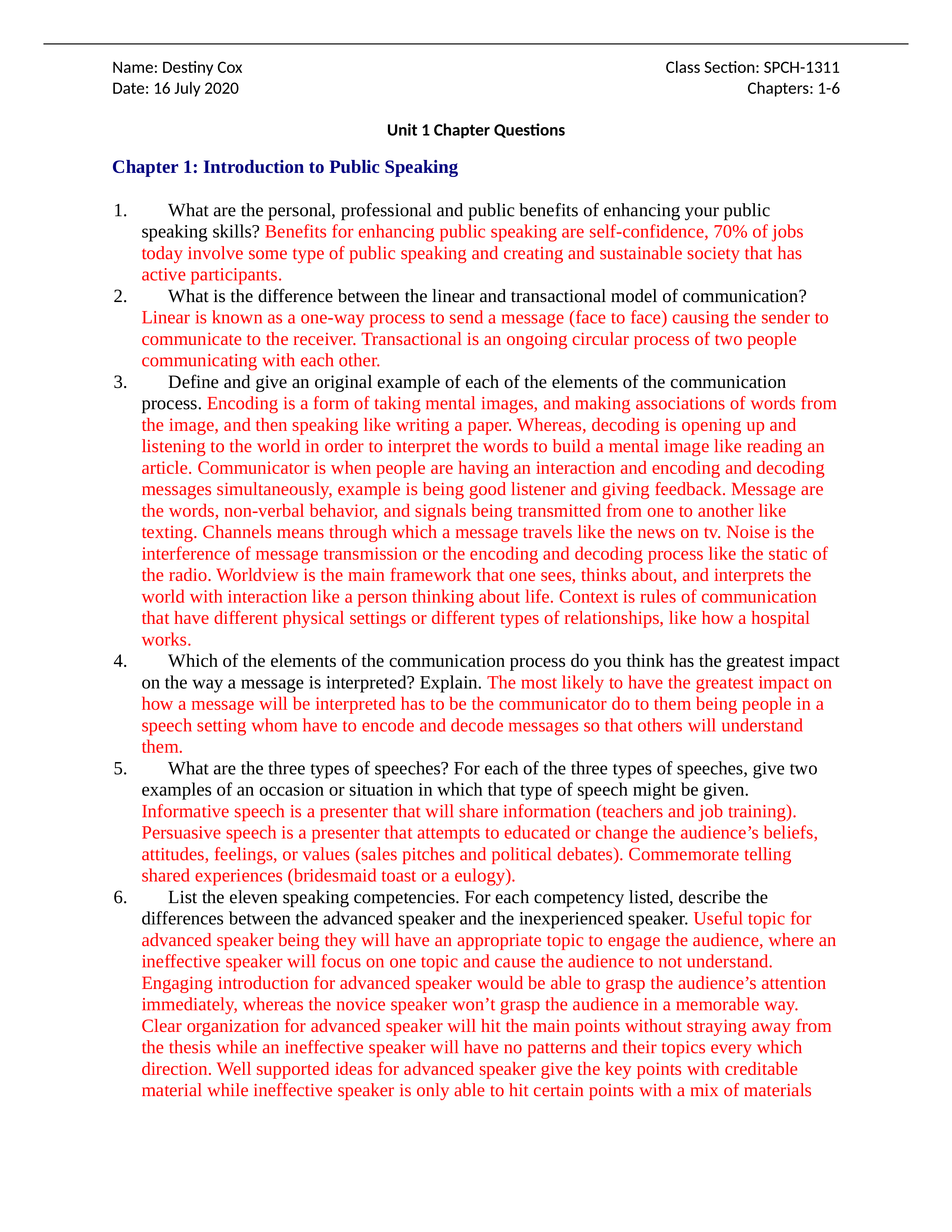 Public Speaking Project #1 CH Outline.docx_dc3y5b5abb0_page1