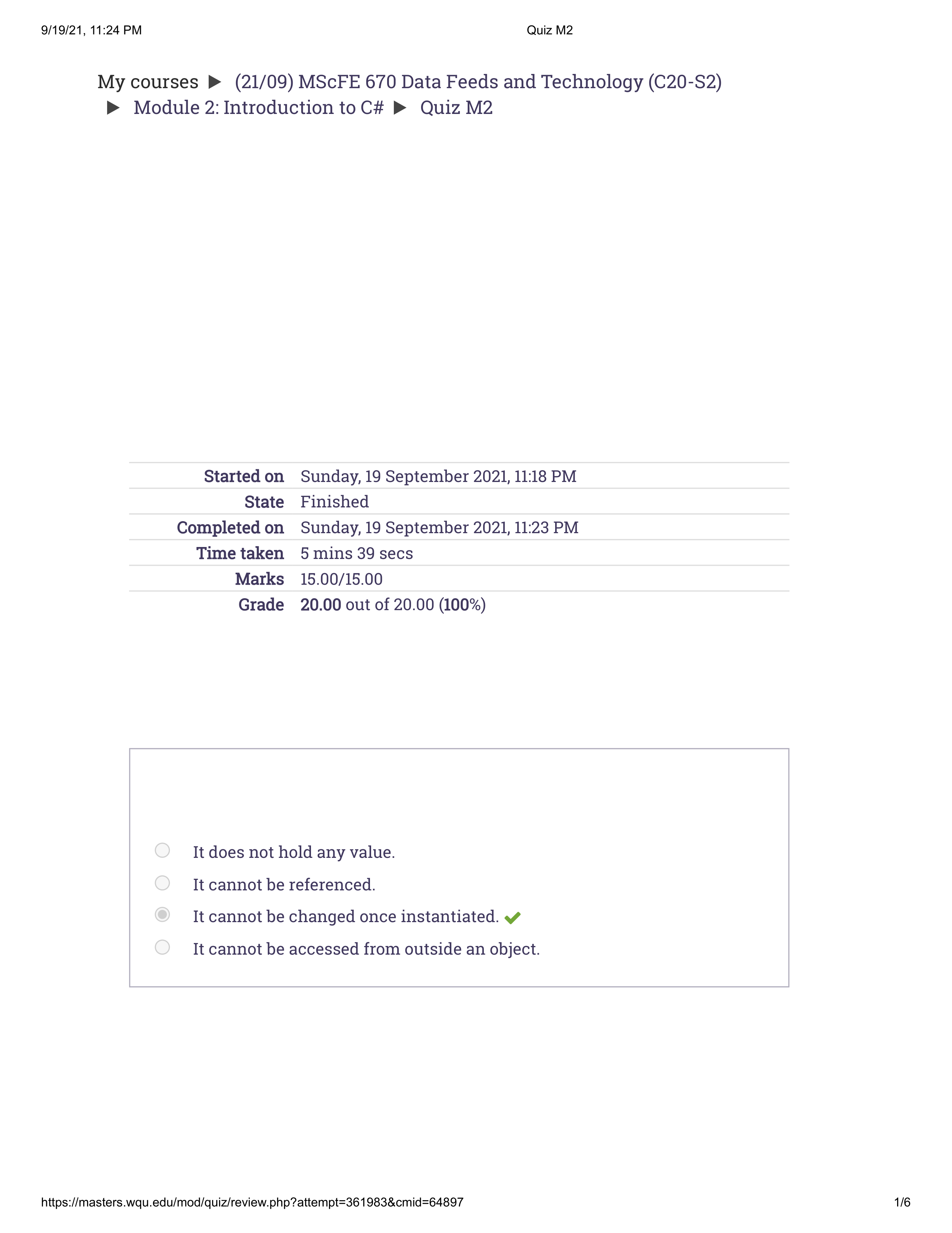 Quiz M2.pdf_dc3y8eqxkv6_page1