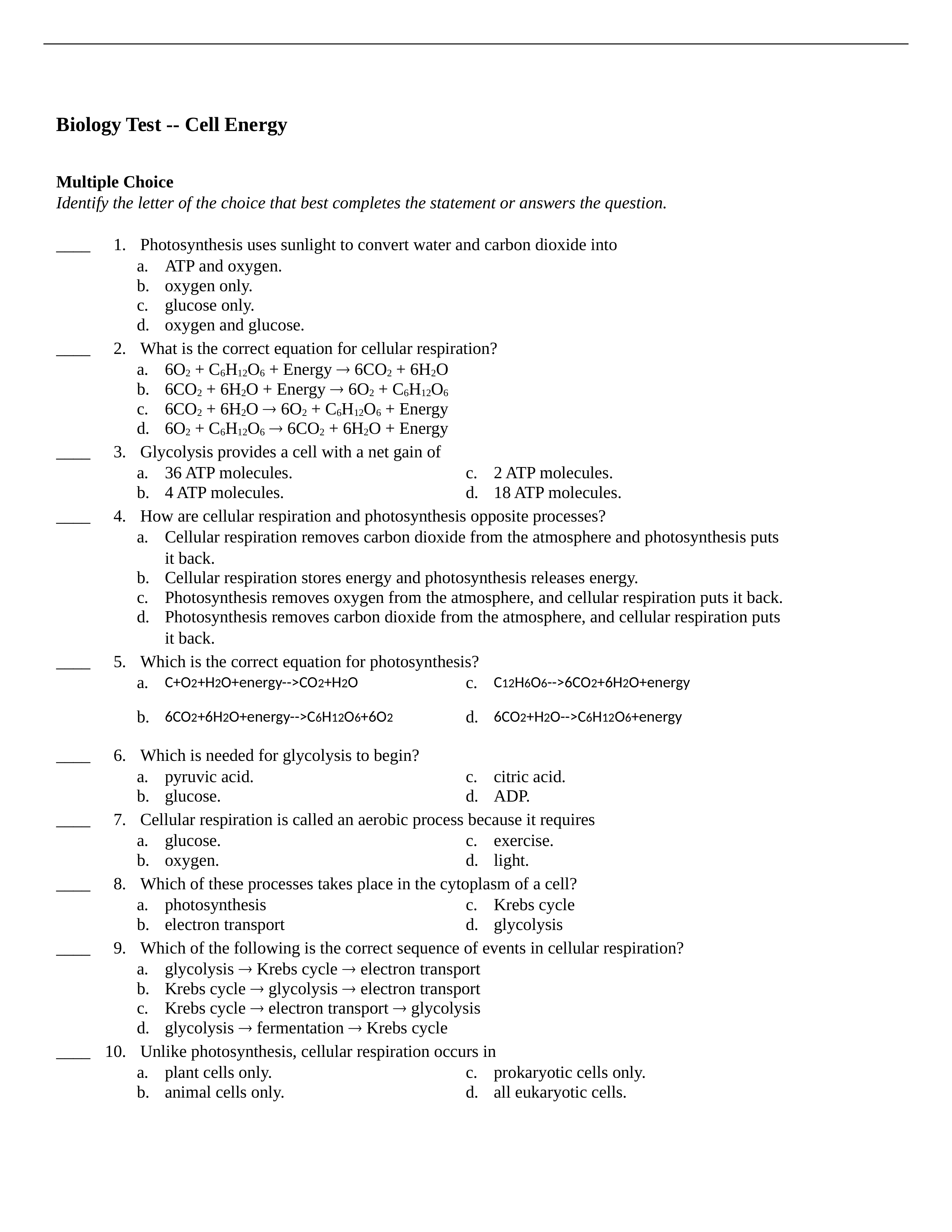 biology 19 cell energy test.rtf_dc42u7rxd70_page1