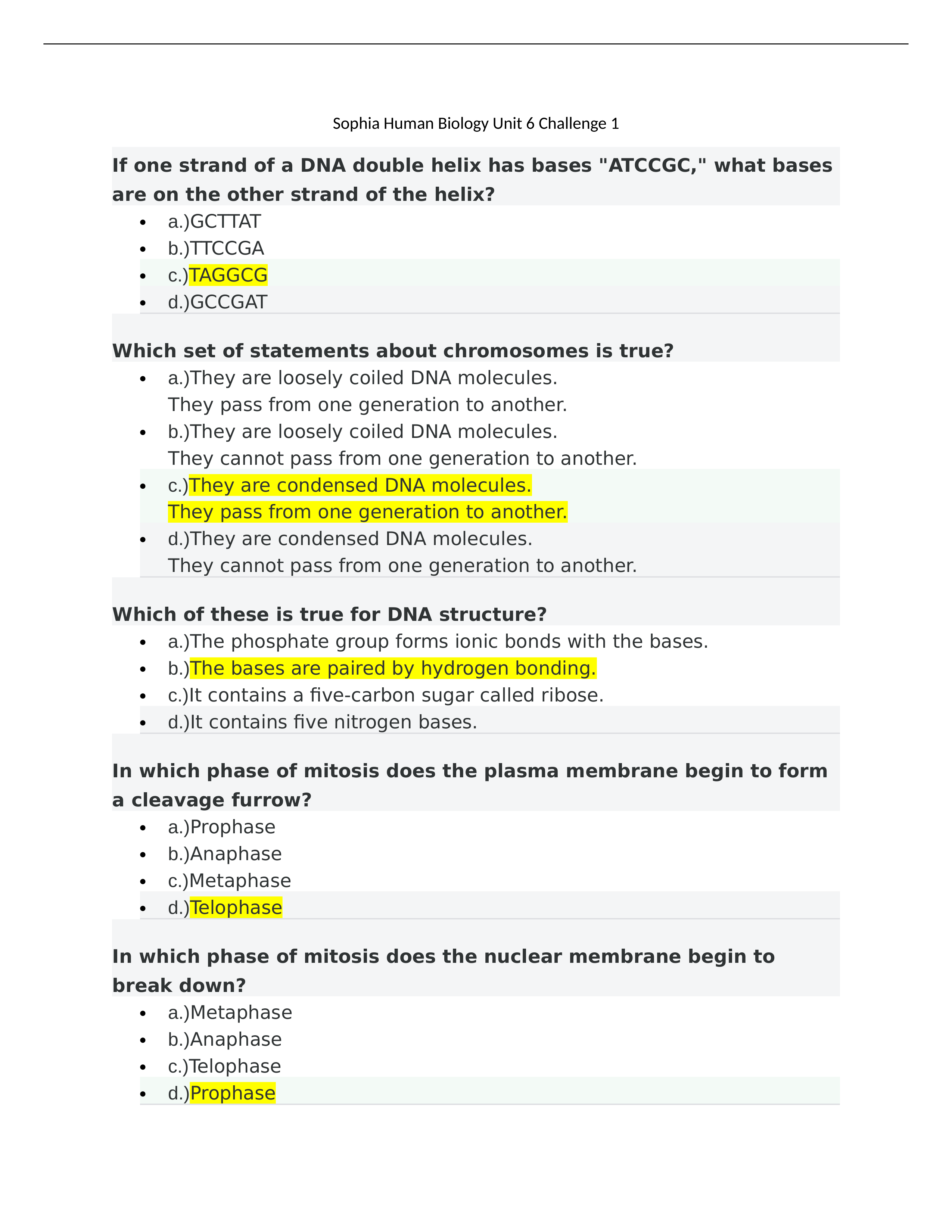 Sophia Human Biology Unit 6 Challenge 1.docx_dc4332s8hm4_page1