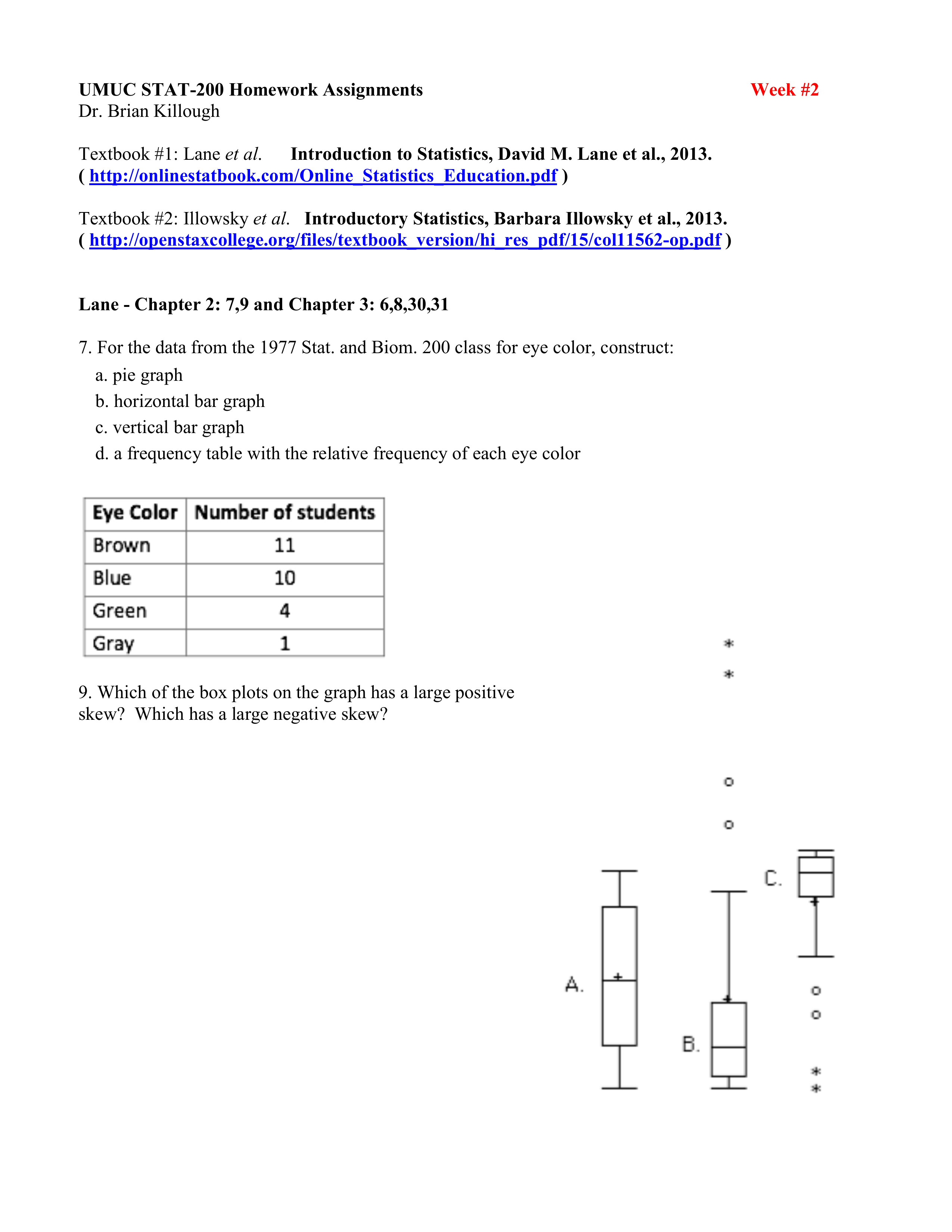 Week 2 Homework_dc46izp1a0r_page1