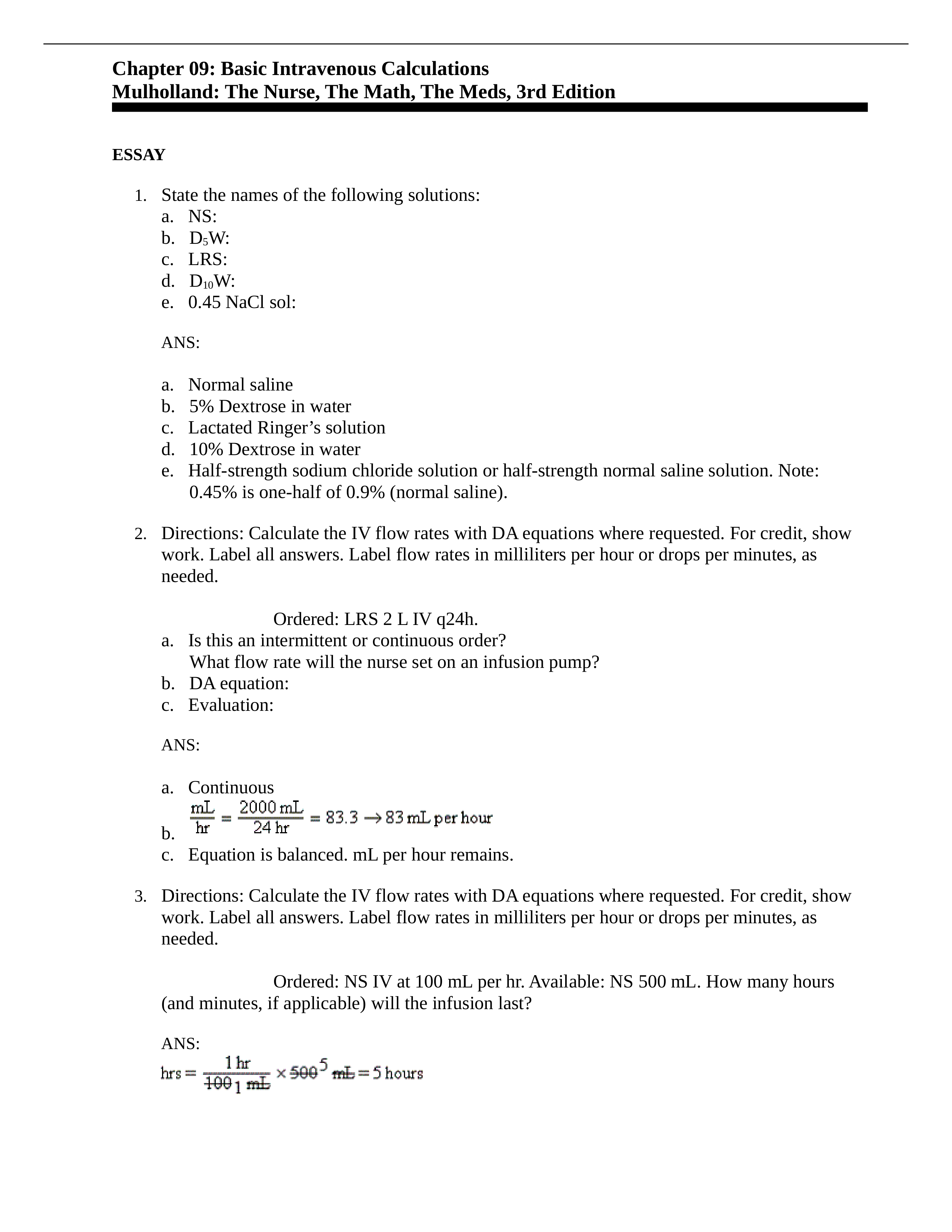 c9_dc497xkguor_page1