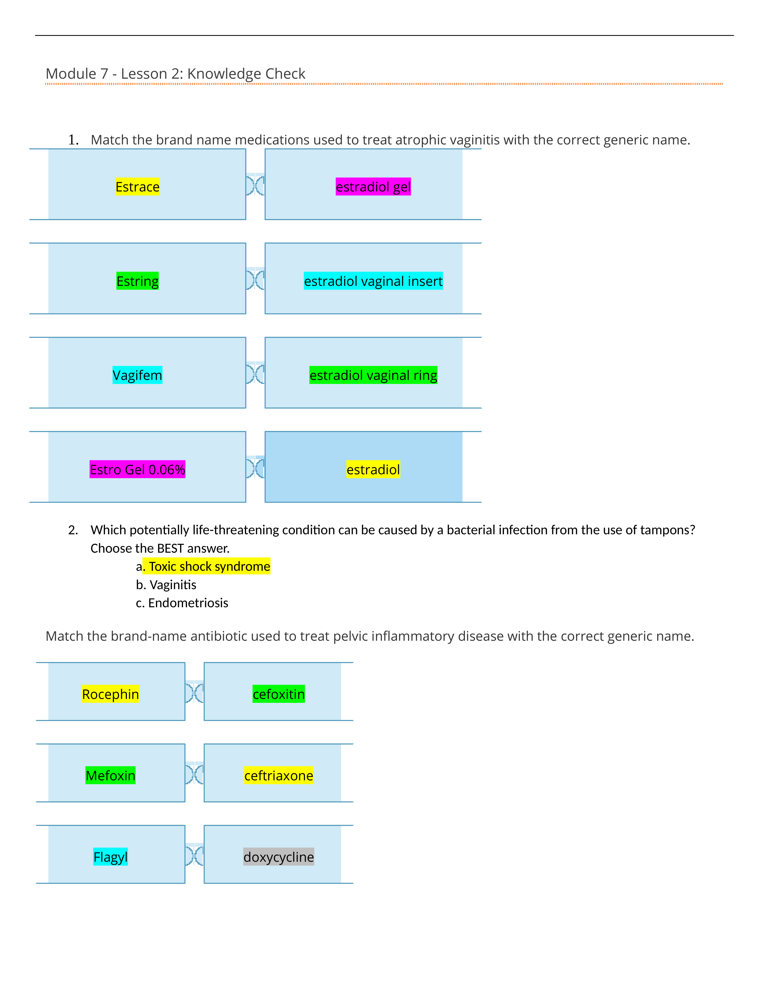 Module 7  Lesson 2 Knowledge Check.docx_dc4bd3xl5nj_page1