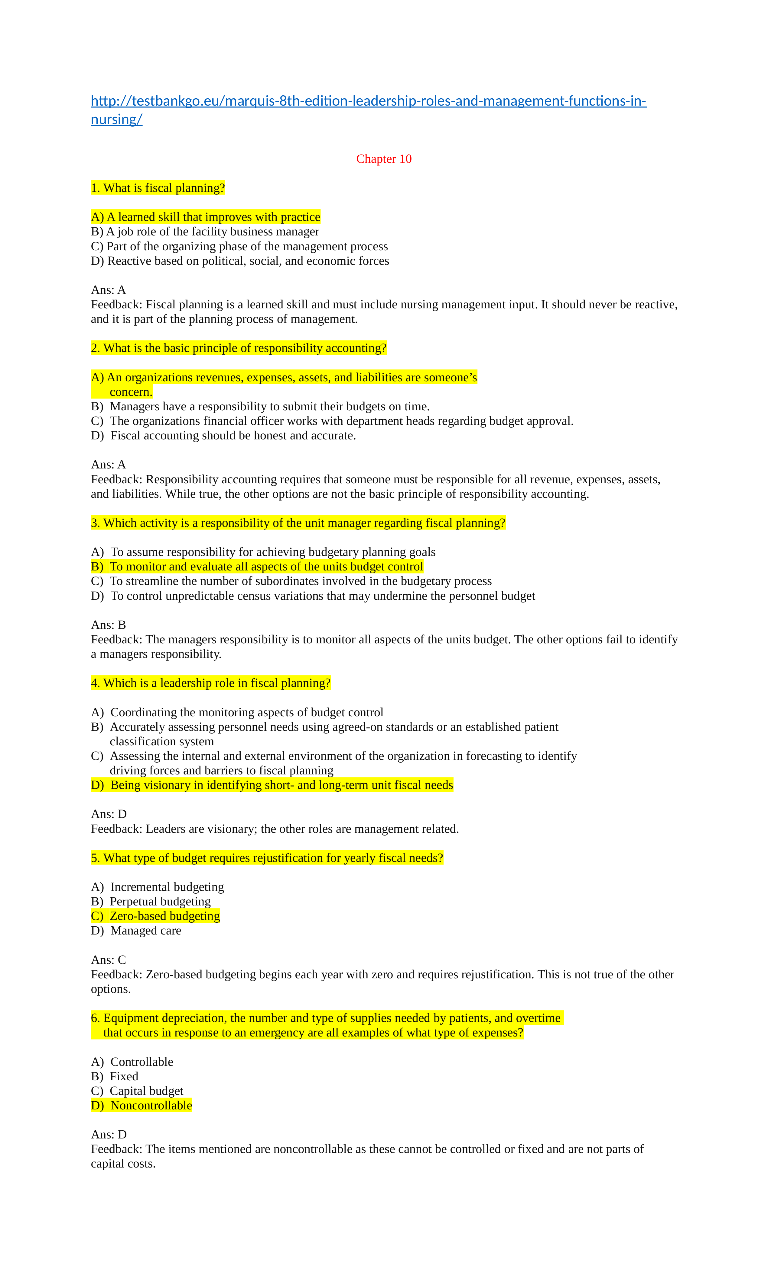 Exam 2 Leadership Study Guide.docx_dc4er7n8n1p_page1