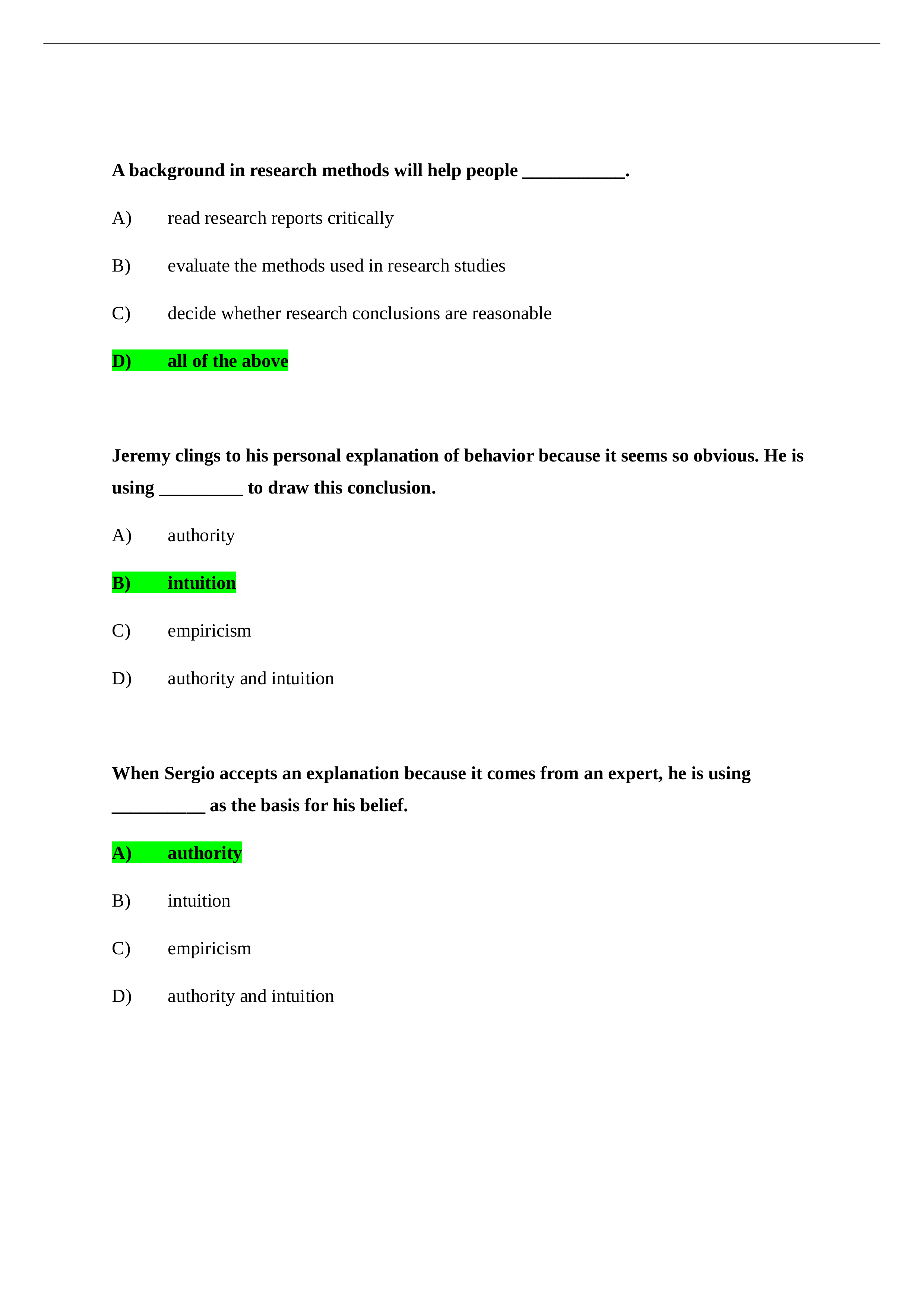 phychology 16_dc4eryz3e6o_page1