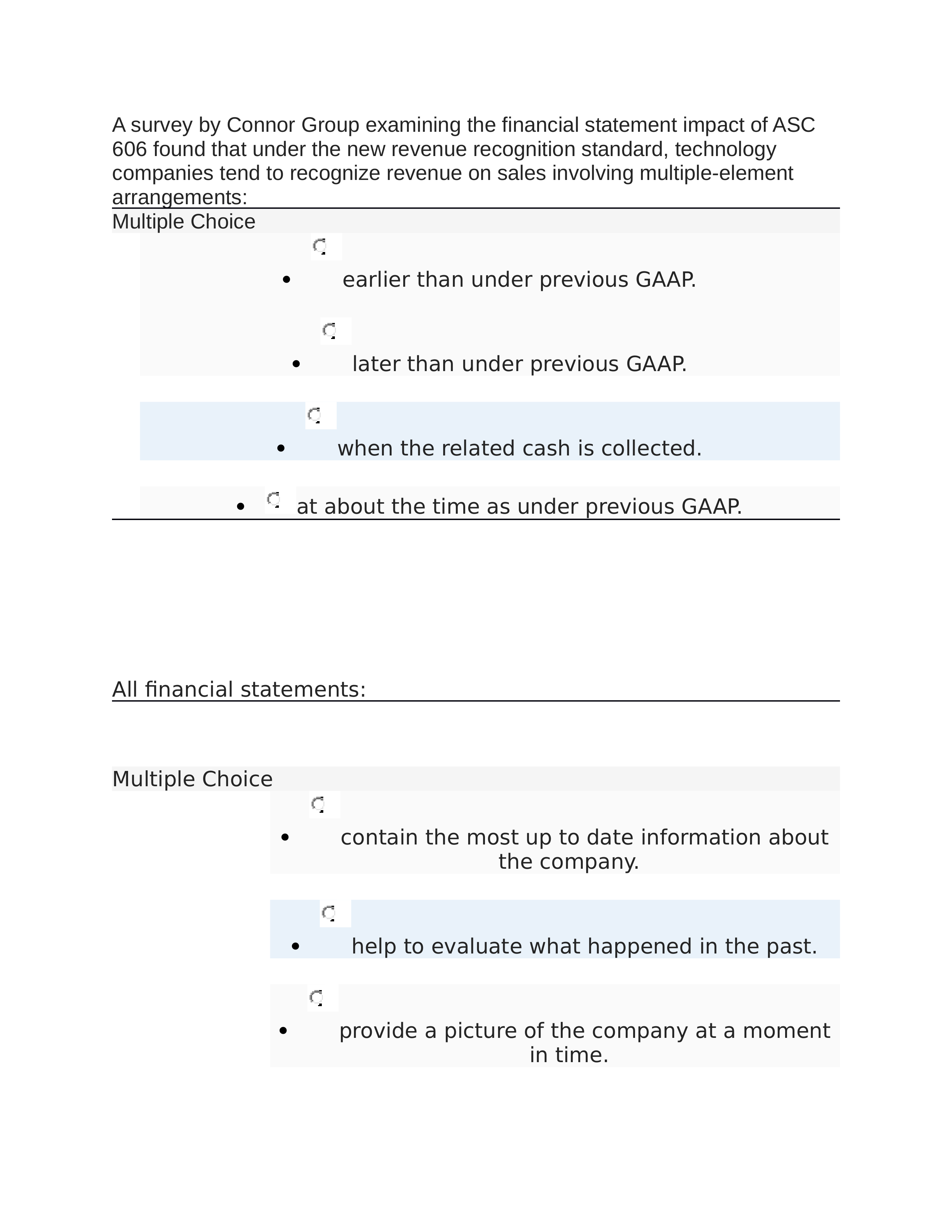 408002   Quiz Introduction to Financial Reporting.docx_dc4fax66fds_page1