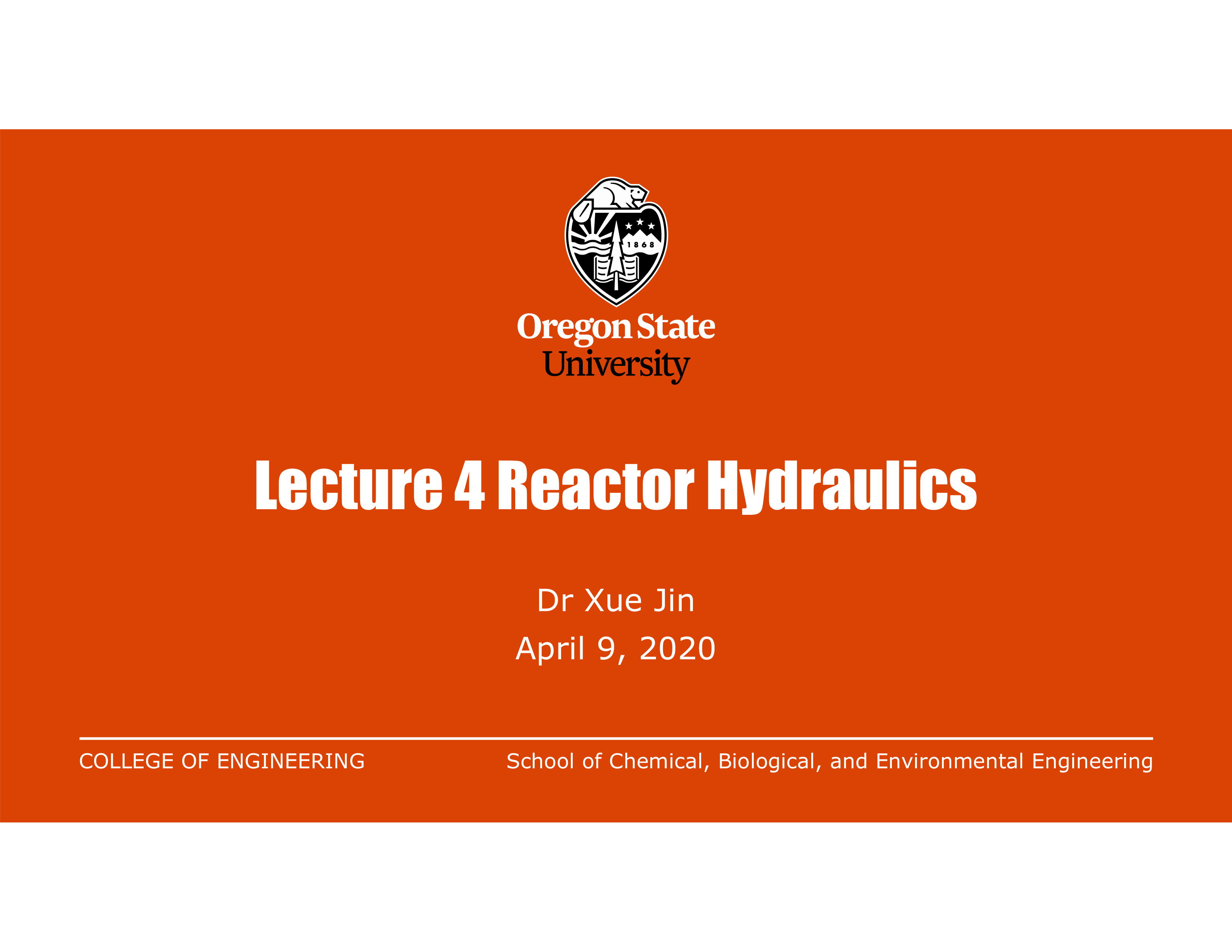 Reactor Hydraulics_L4.pdf_dc4g9jjhnwz_page1