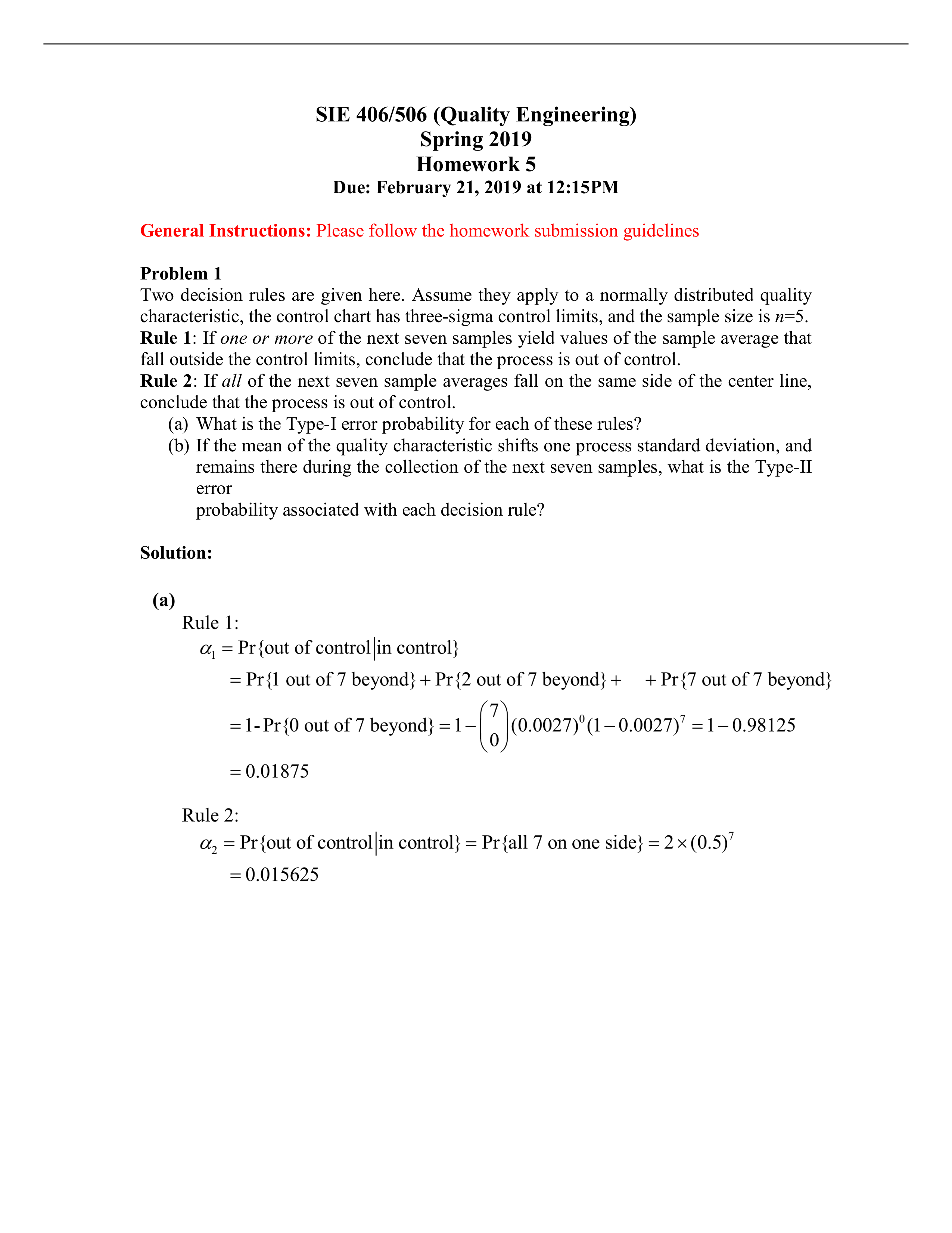 HW5_2019_SIE406_506_Solution.pdf_dc4k30kxwqa_page1