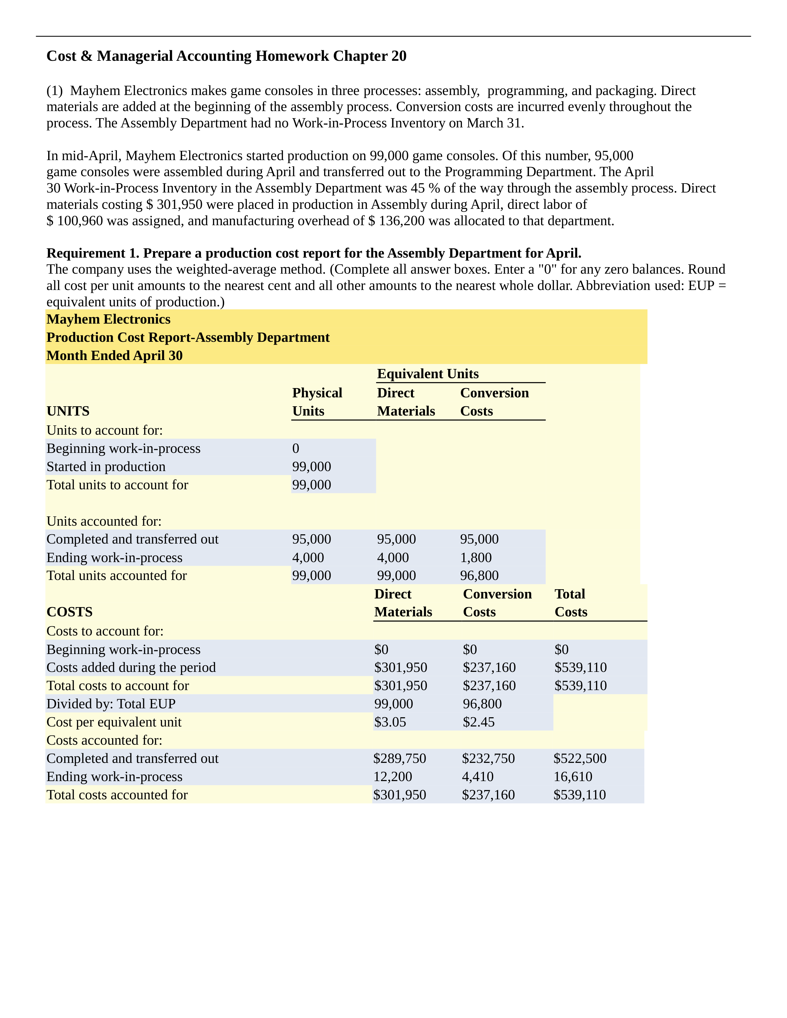 Chapter 20 Homework.docx_dc4m3axnkl8_page1