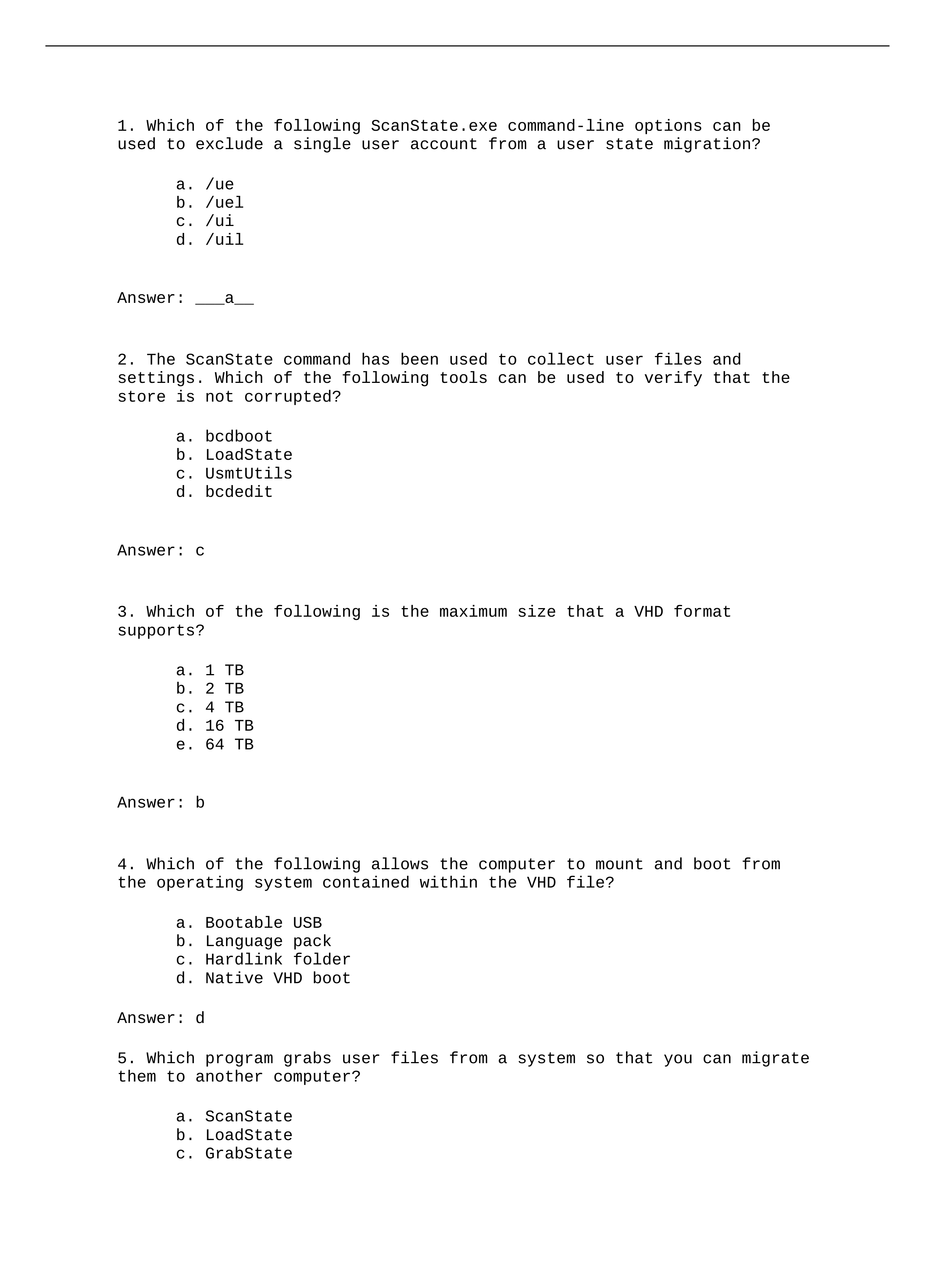 Chapter2StudyGuide.doc_dc4p4d6liwo_page1