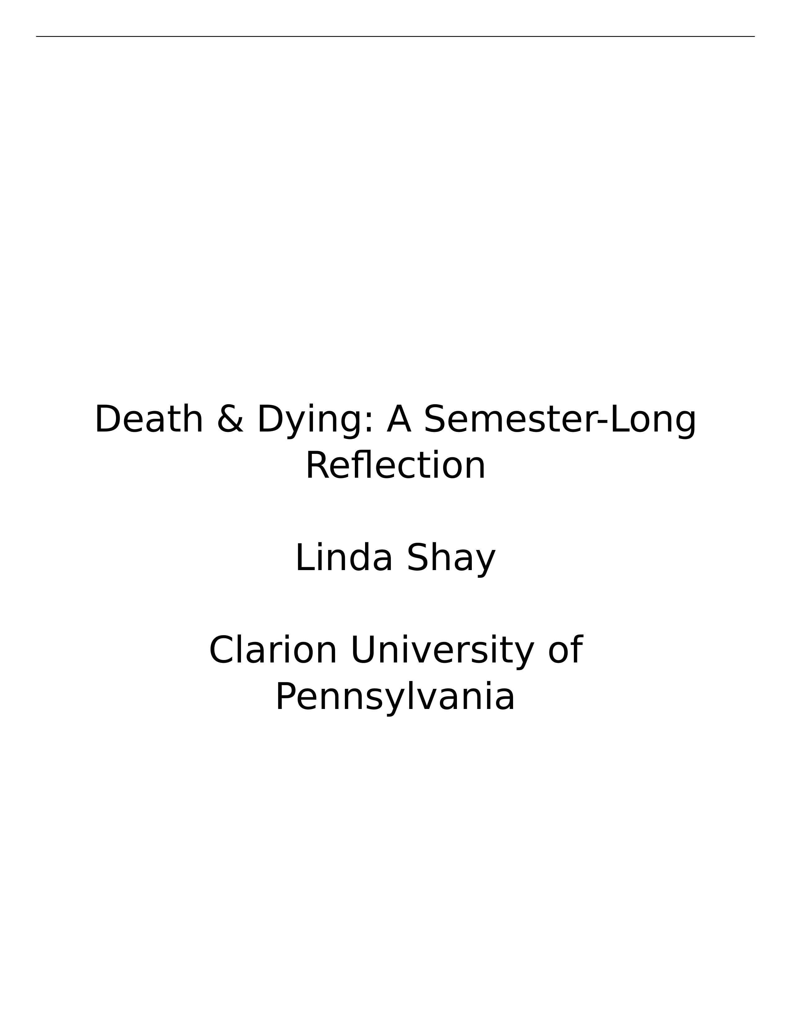 Death & Dying REFLECTIONS.docx_dc4rqaoepte_page1