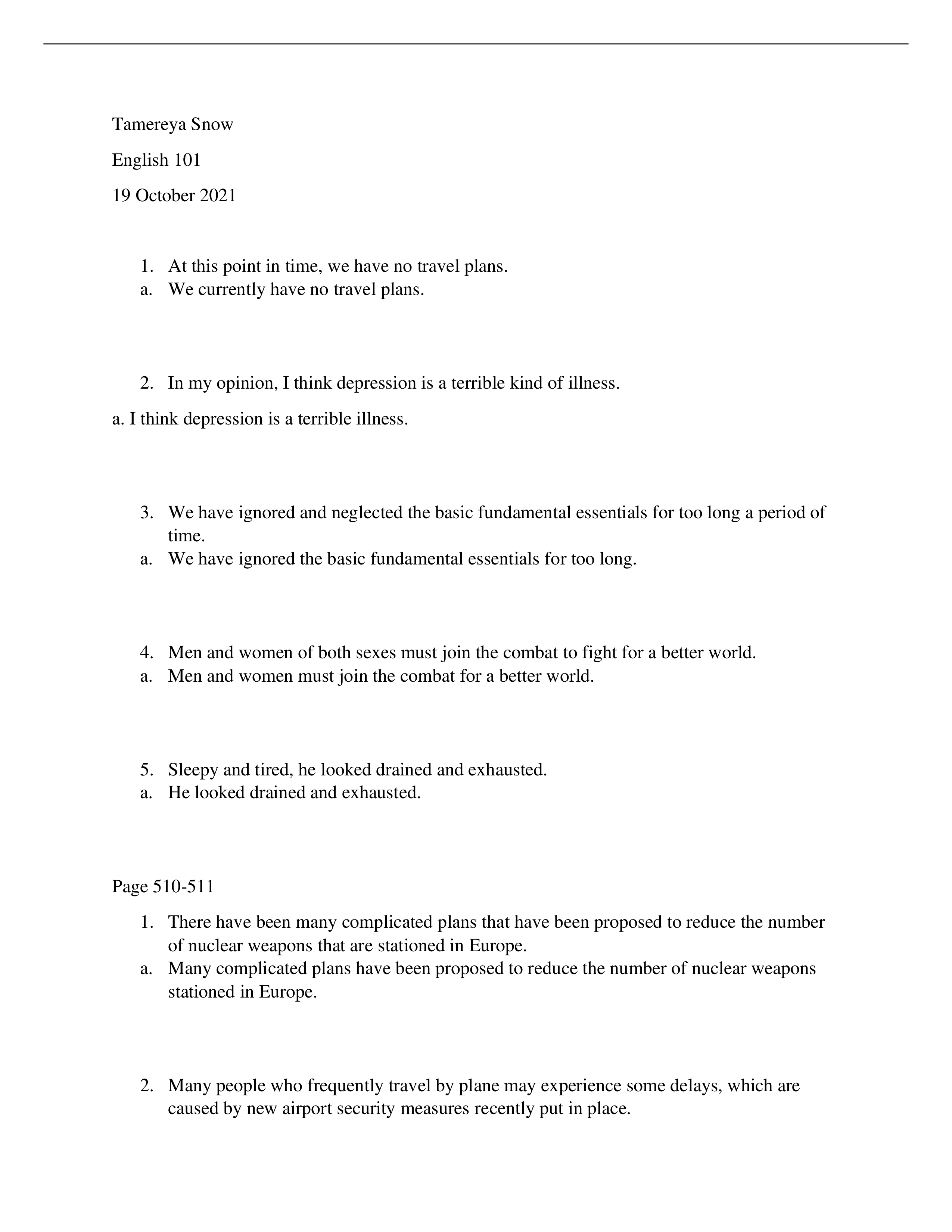 Module 4 Textbook 10-19-2021 - Copy.pdf_dc4rze2go6h_page1