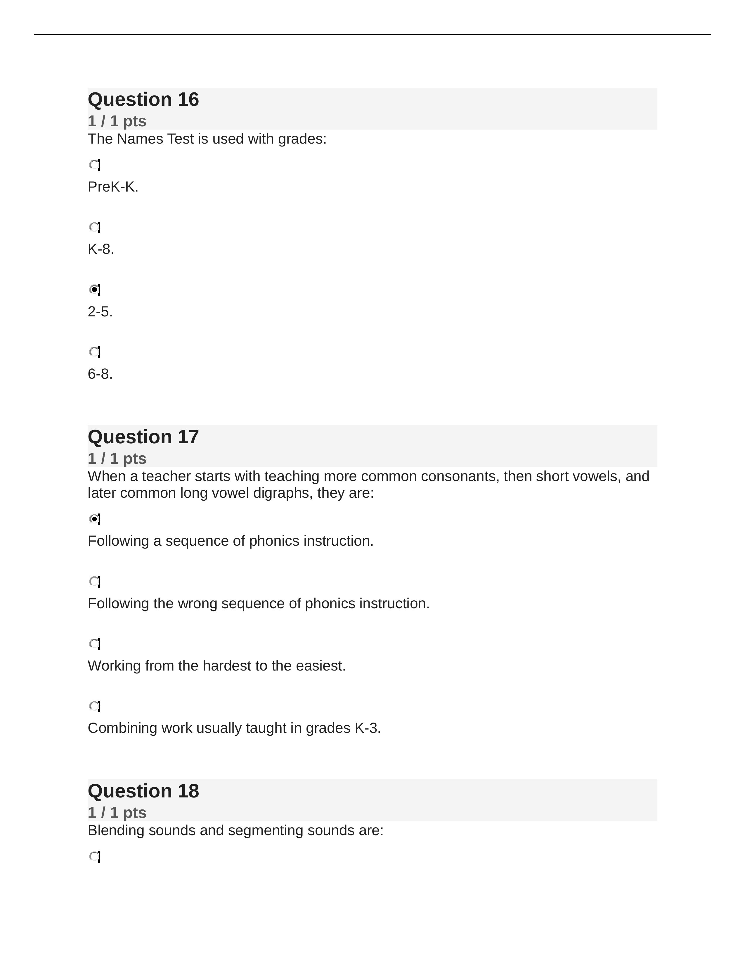 Quiz4.docx_dc4s7hevdms_page1