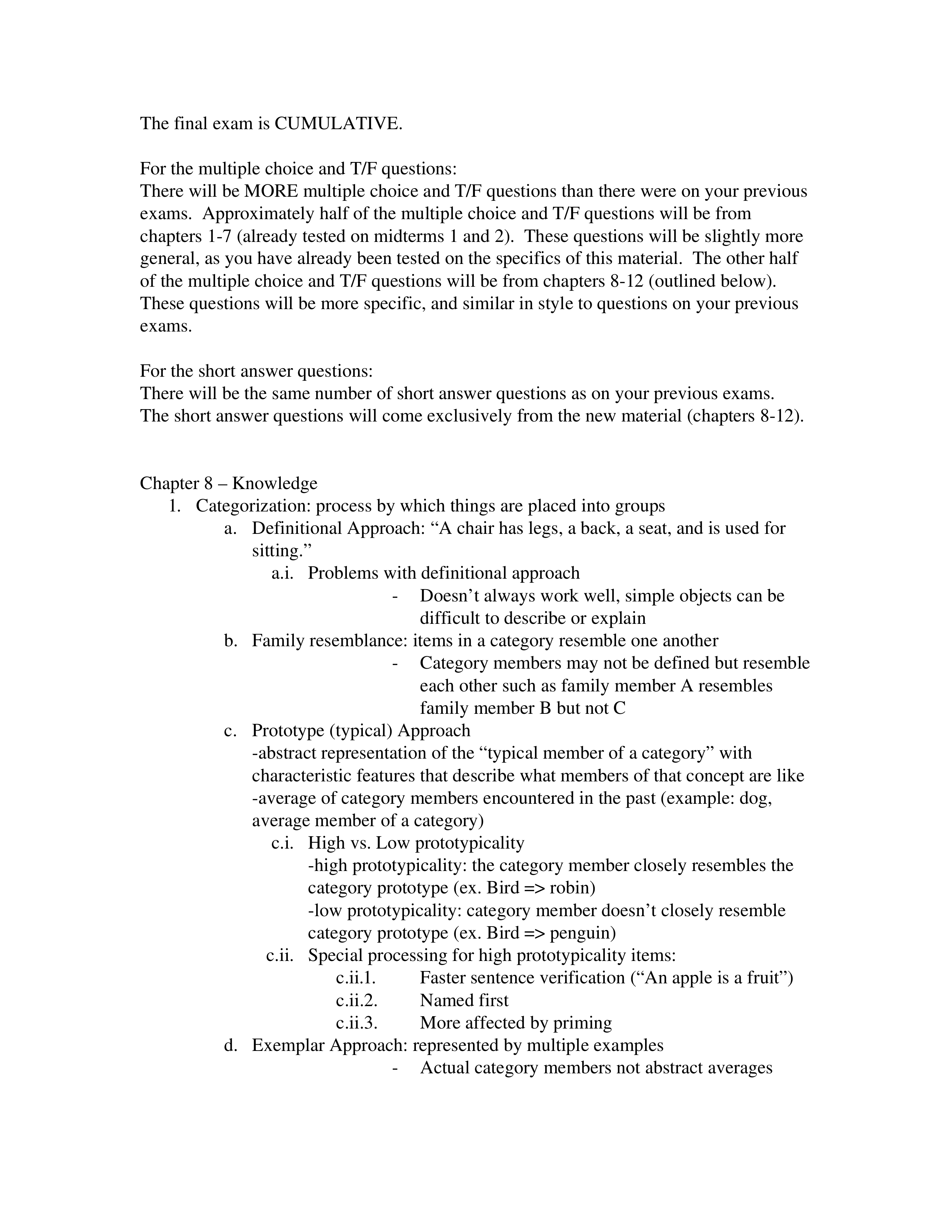 PSYC105Final Study Guide Outline_dc4u1p6250n_page1