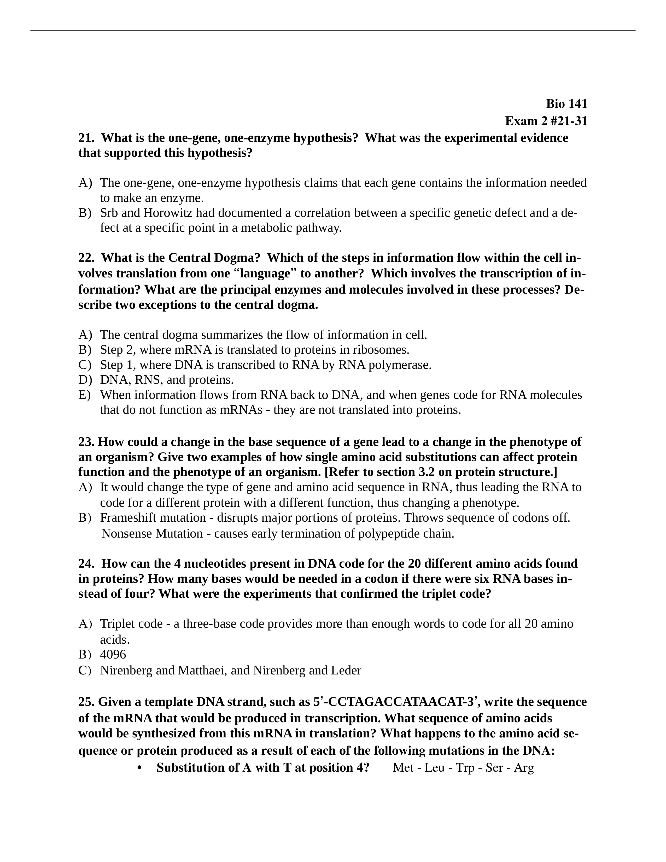 bio141exam2notes_dc4ubh5xjny_page1