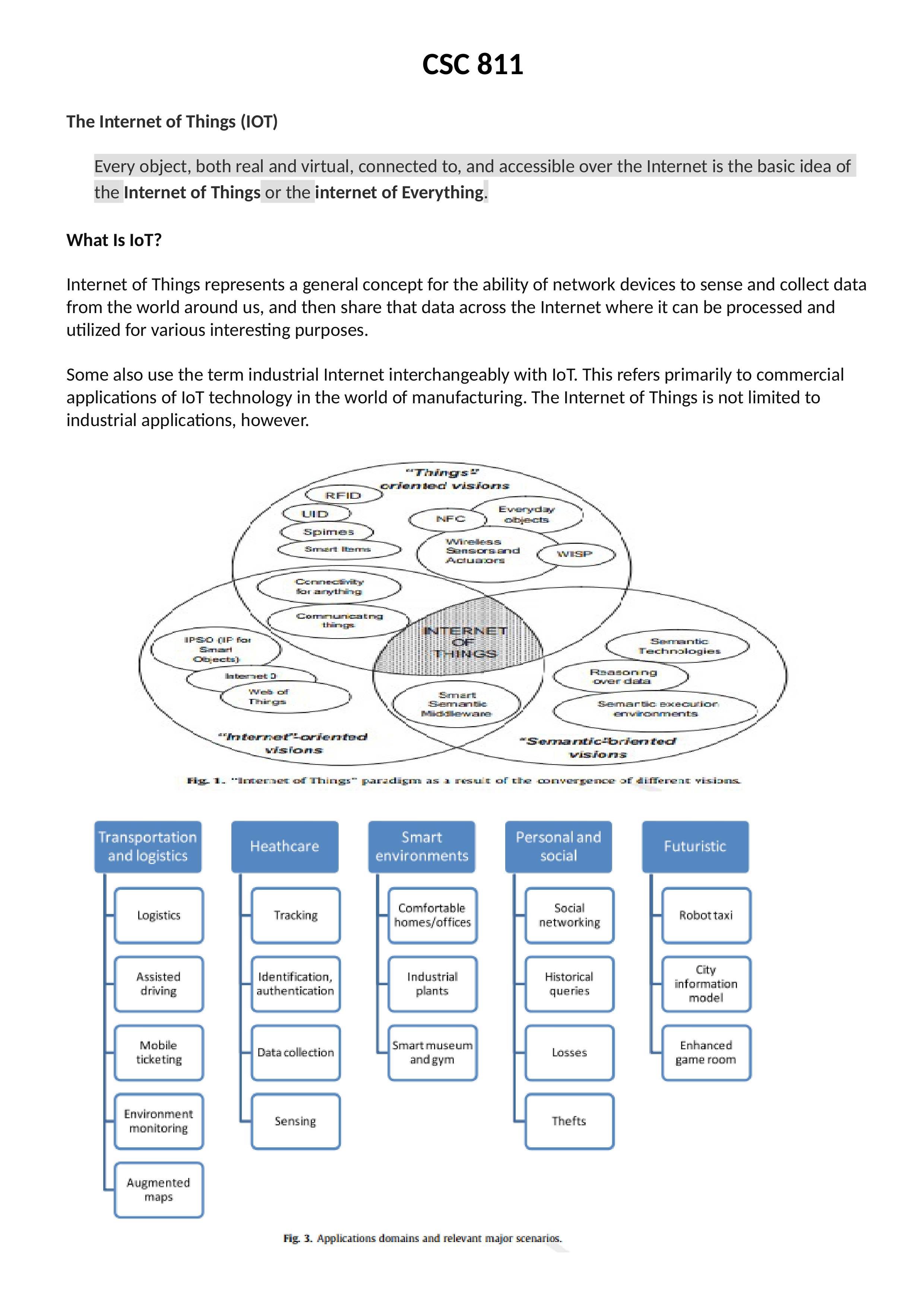 Go through questions.docx_dc4yfqd3kmr_page1