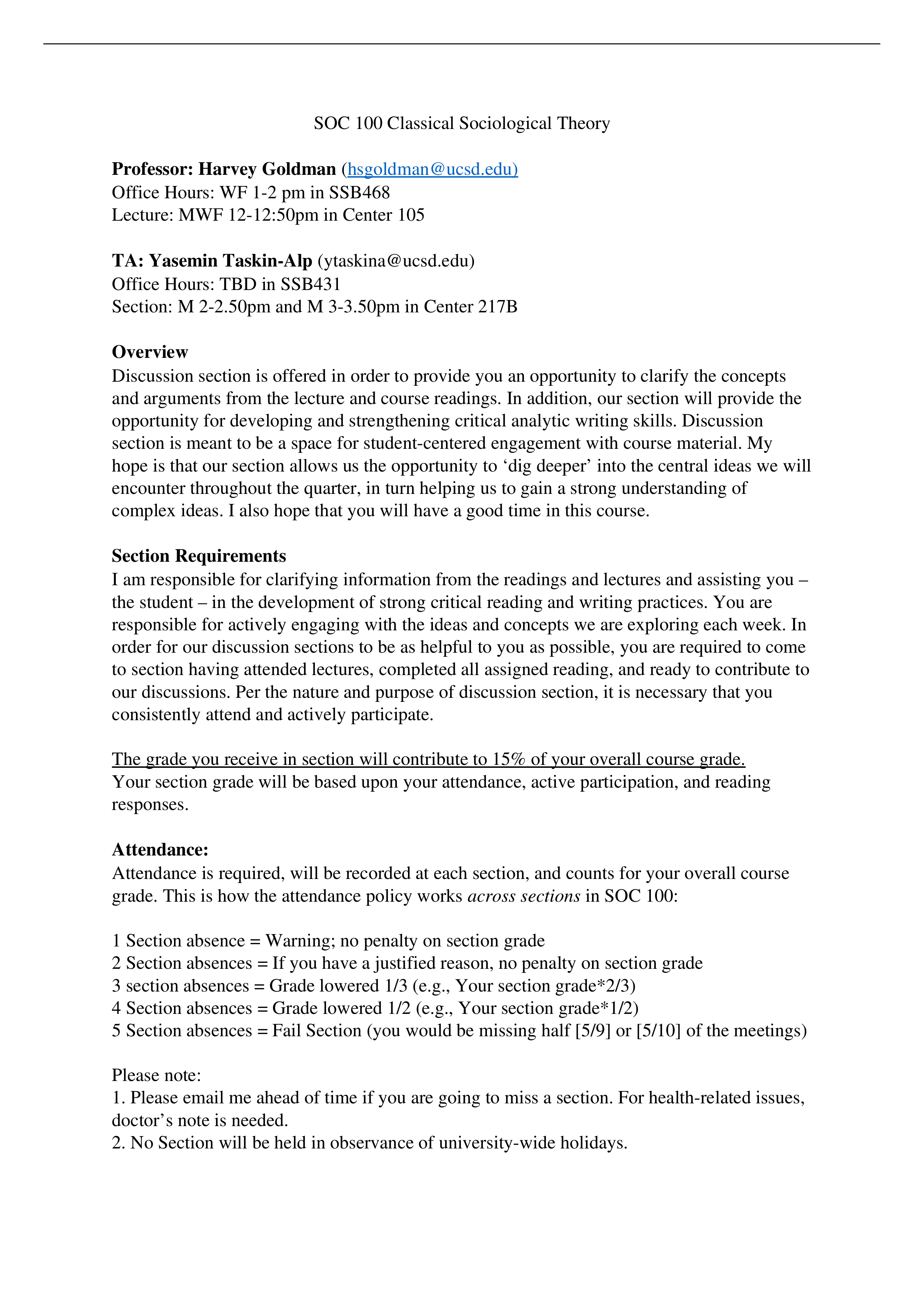 Section syllabus for SOCI100_YTA.docx_dc4zg61x0ah_page1