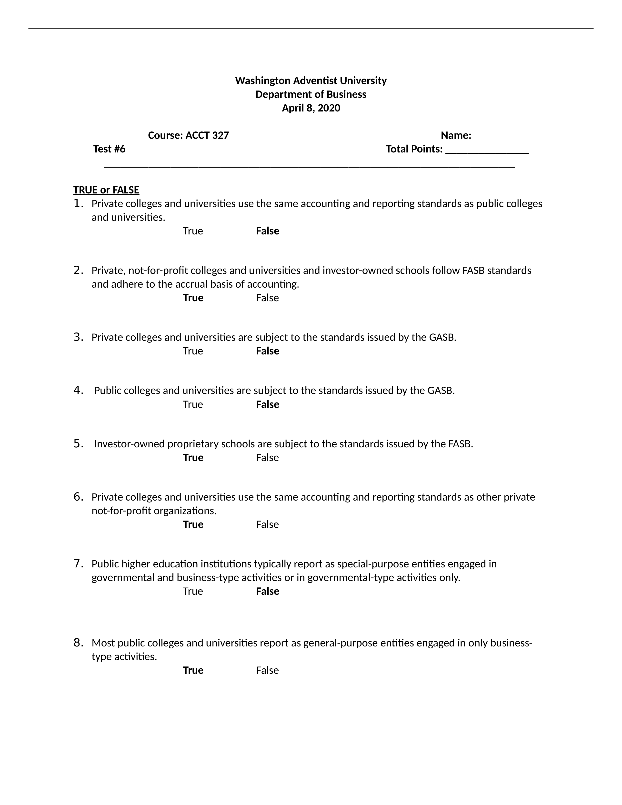 ACCT327_Quiz#6-April.docx_dc50mzlg6hx_page1