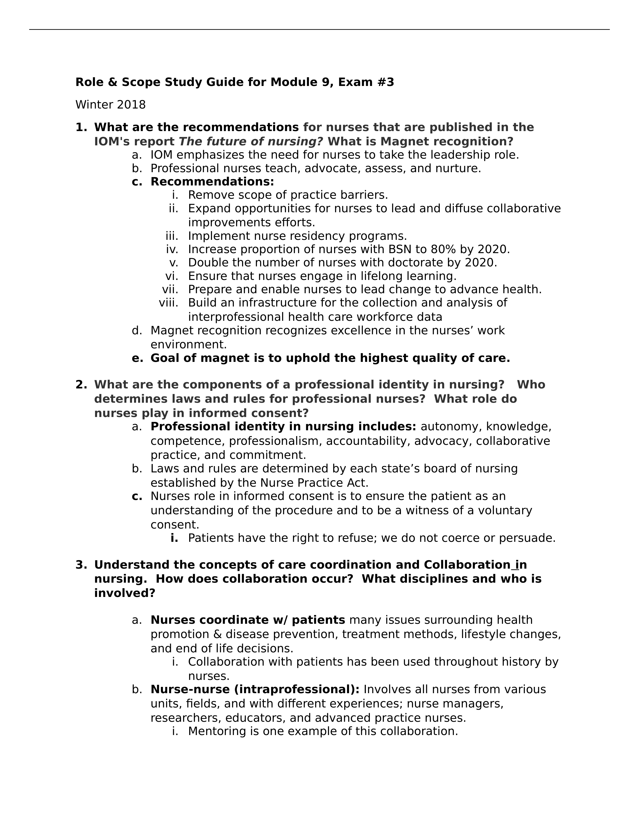 Role and Scope Exam 3.docx_dc51o4lnohk_page1