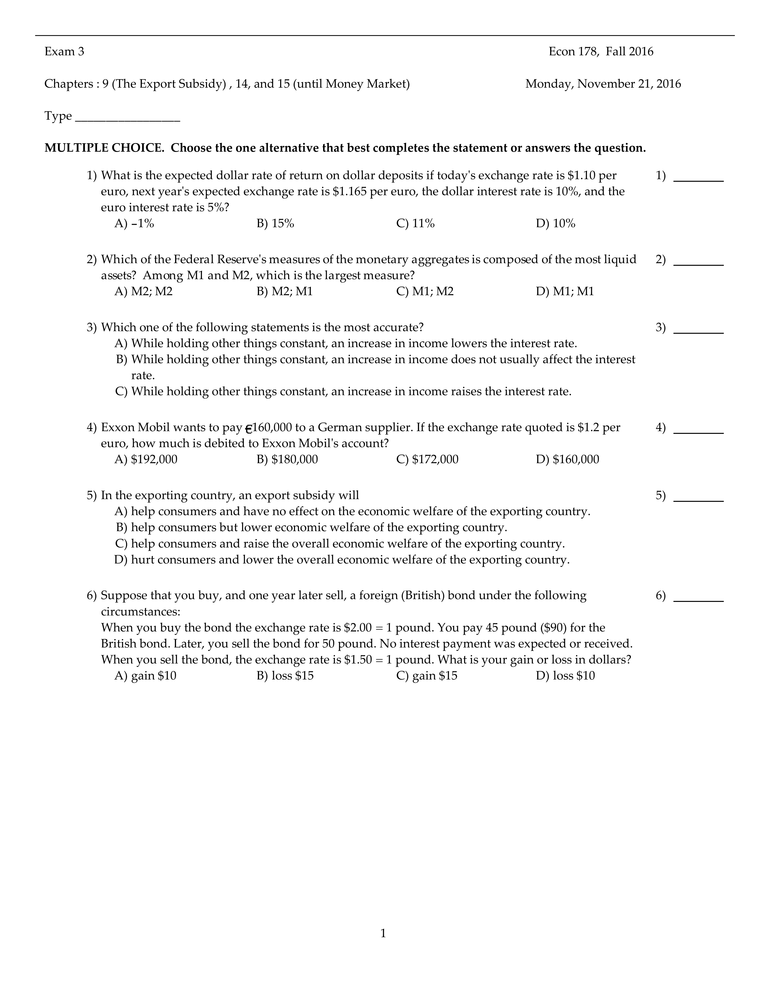 Exam3B_2016F_dc523ucu3nq_page1