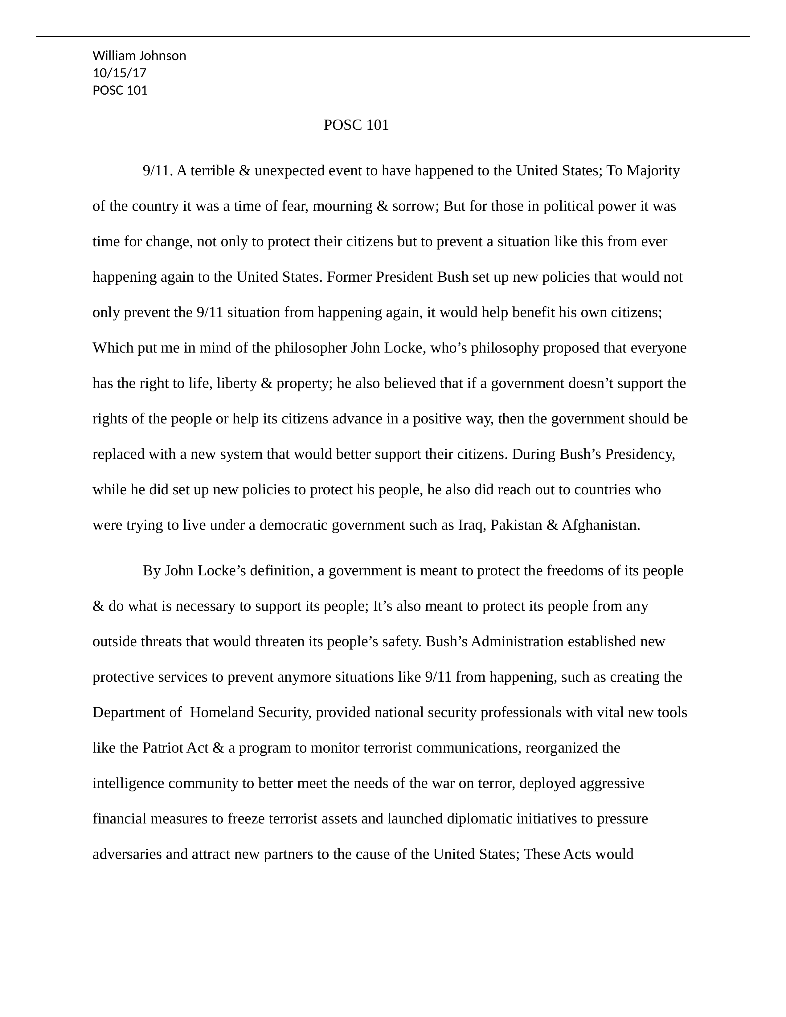 POLITICAL SCIENCE HW ESSAY (AutoRecovered).docx_dc52o5pudas_page1