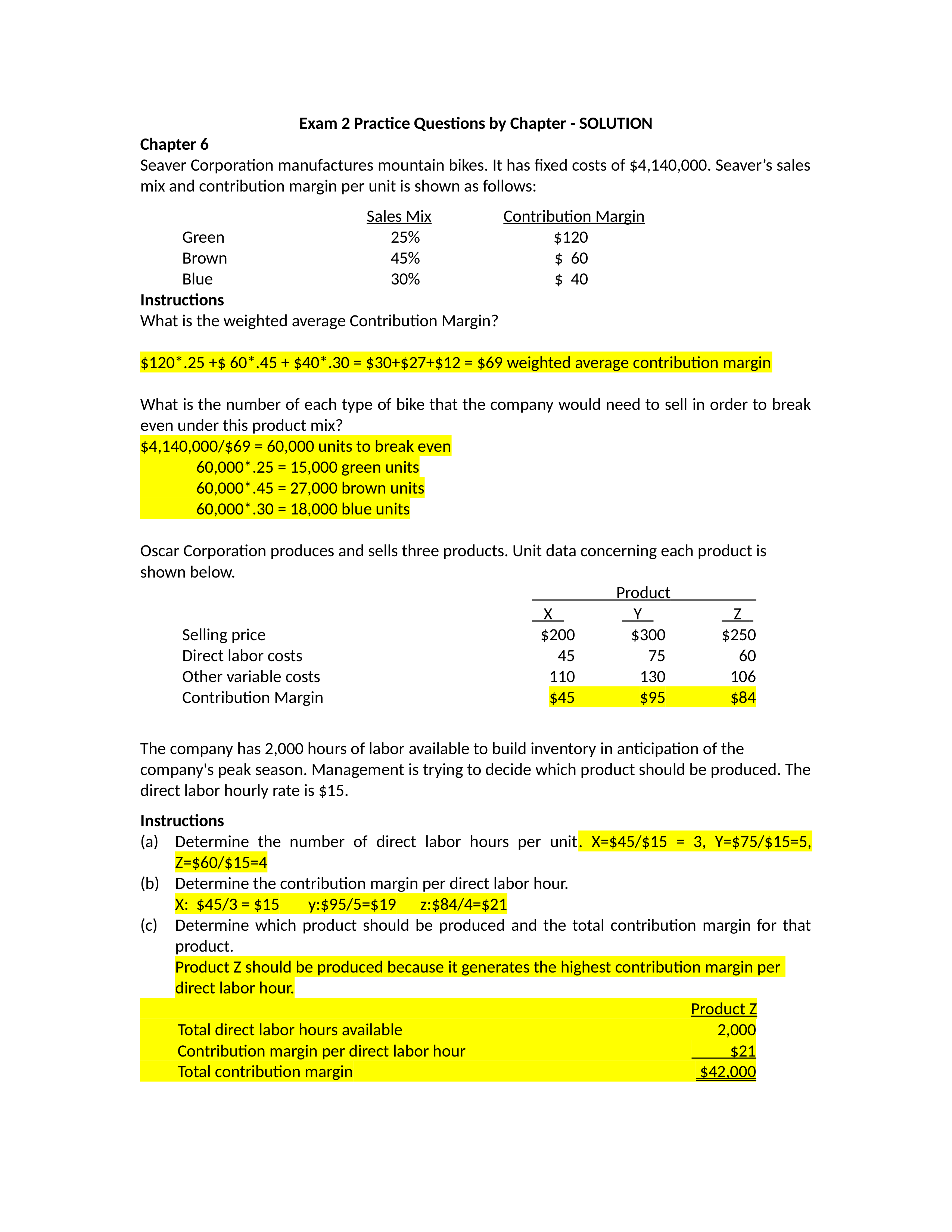 Exam 2 Practice Questions - Solution (1).docx_dc579r08co1_page1