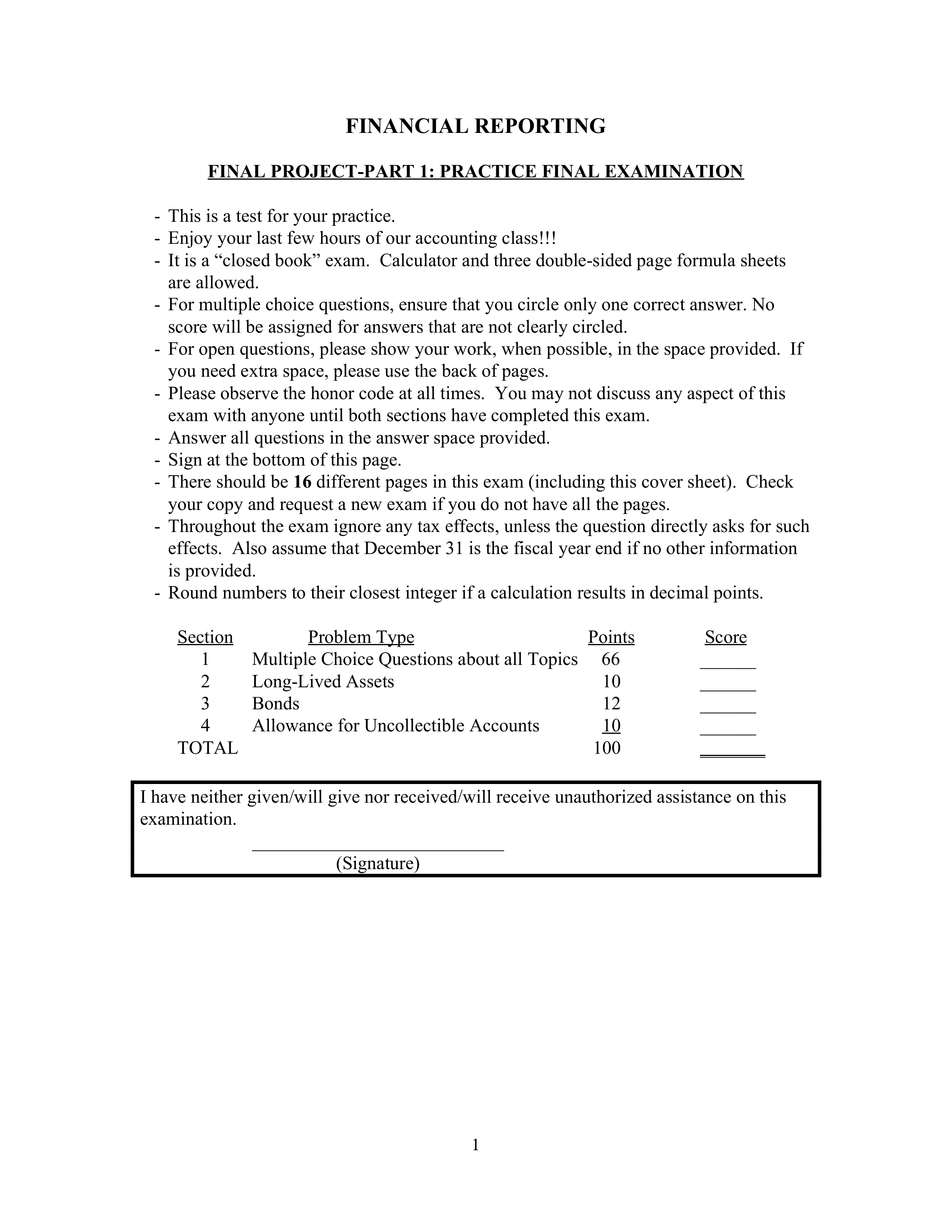 FinancialReportingPracticeFinalExam.pdf_dc57wd76g7m_page1