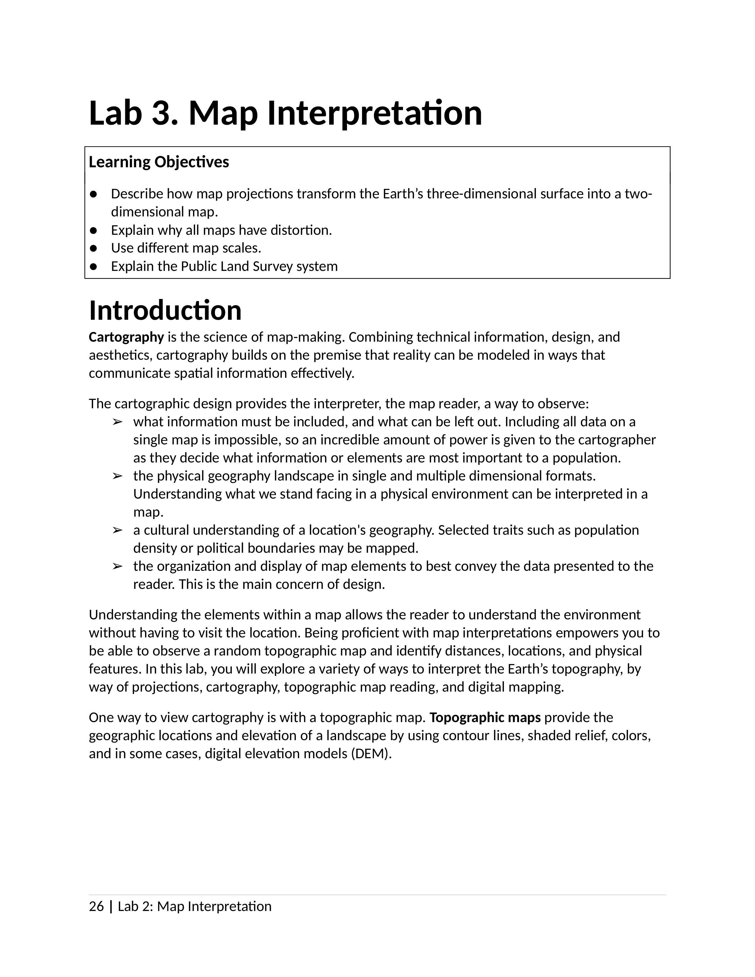 3. Map Interpretation (1).docx_dc5e2ou7cww_page1