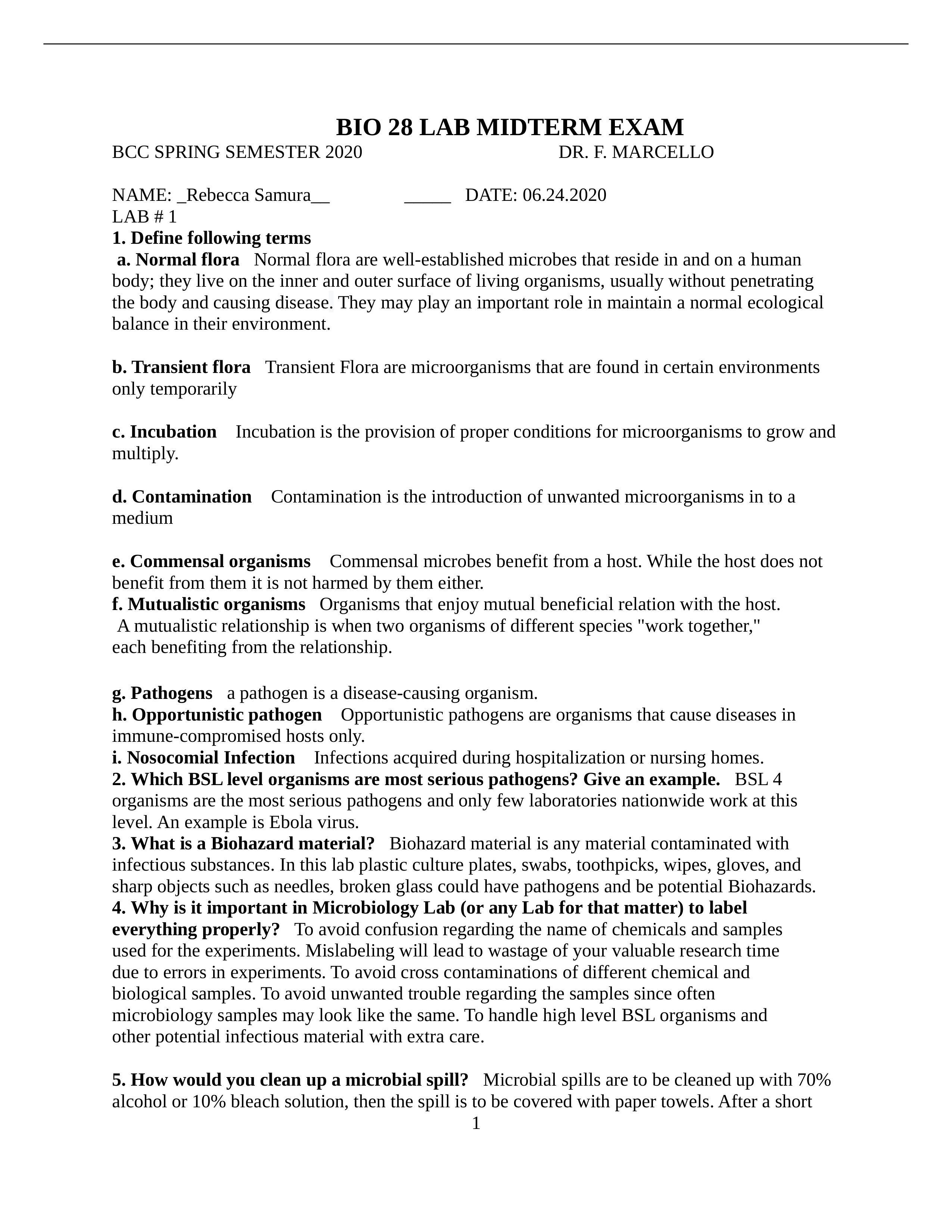 BIO 28 LAB MIDTERM EXAM.docx_dc5m5ji3i47_page1