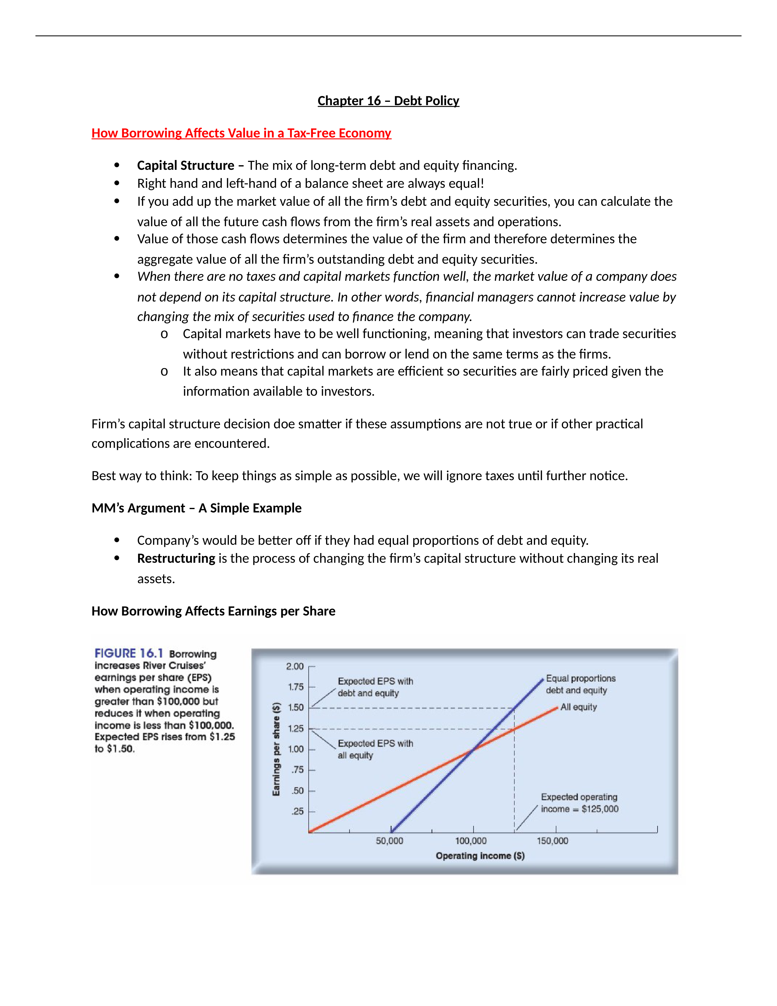 Finance - Chapter 16_dc5o6rdj0iq_page1