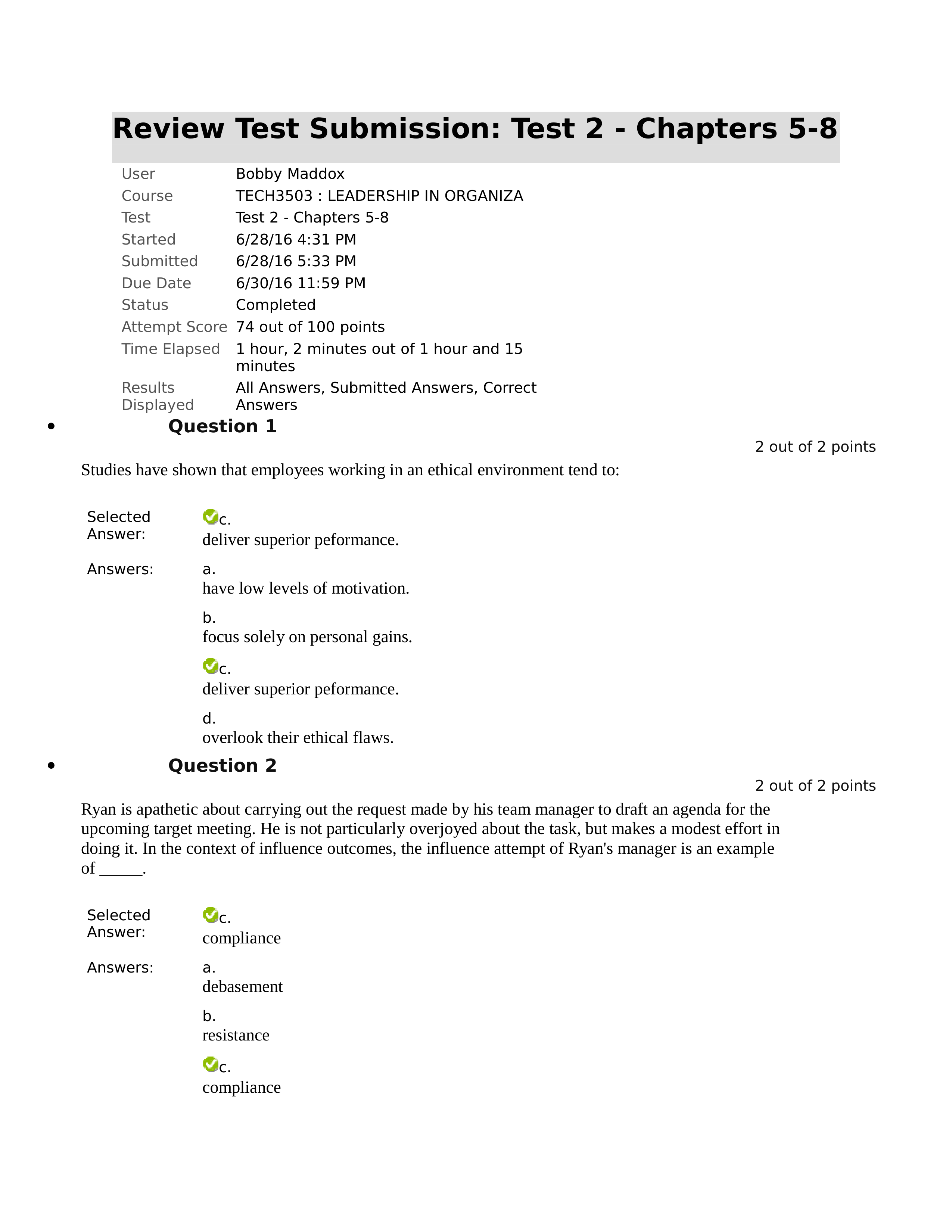 Test 2 - Chapters 5-8_dc5pfluhzcx_page1