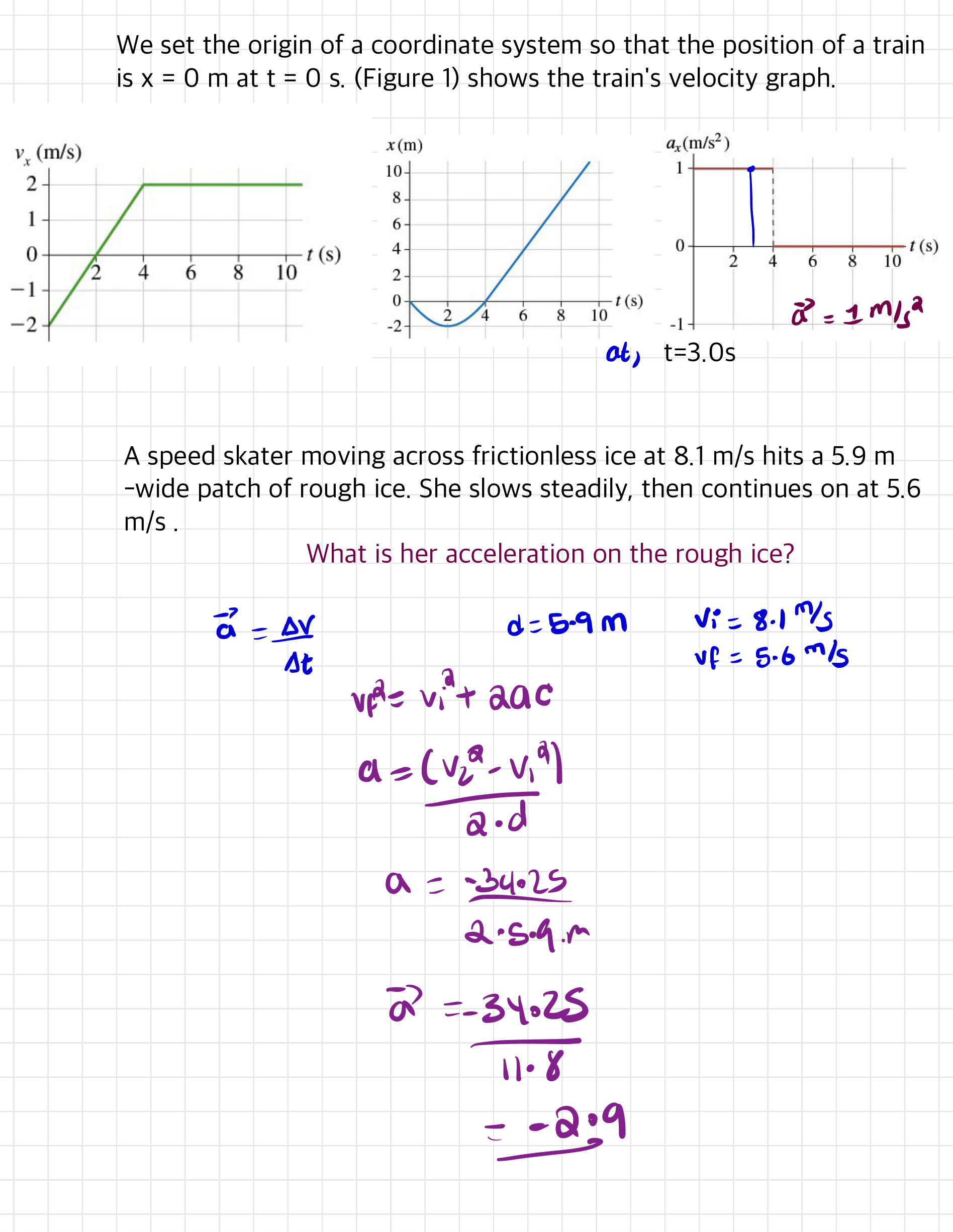 1-D.pdf_dc5tbd0dqoo_page1